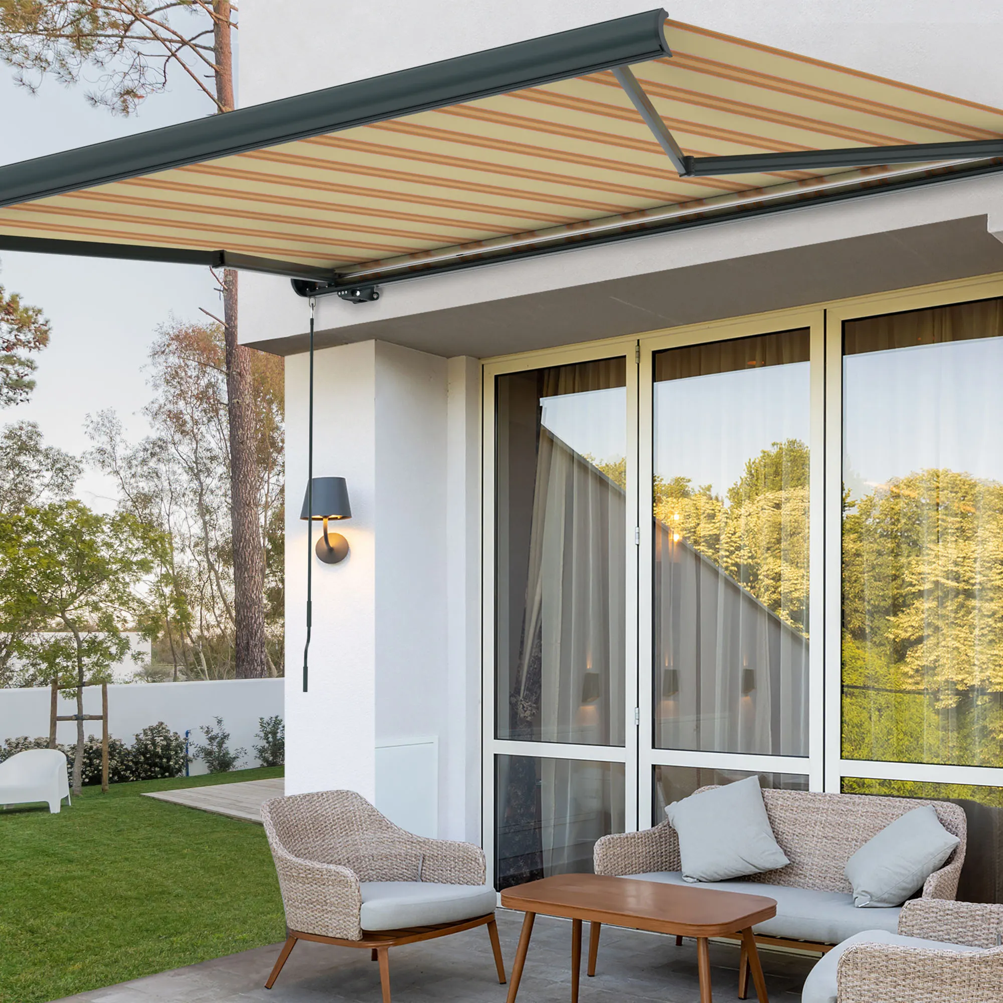 slider_image_0194ff4f8d7d718a94f77eb196784645 slider_image_0194ff4f8d7d718a94f77eb196784645