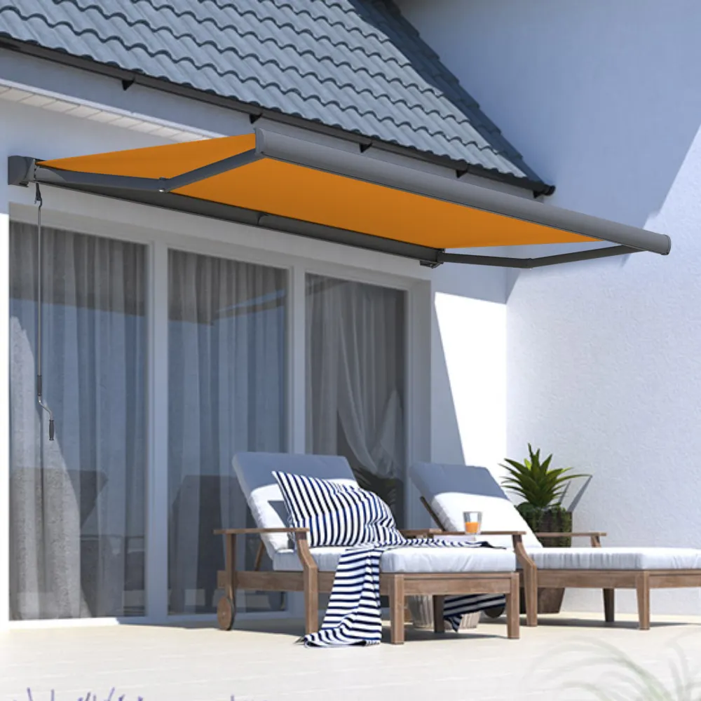 slider_image_0195089cfa0c71539c26bd17f55f6a68 slider_image_0195089cfa0c71539c26bd17f55f6a68