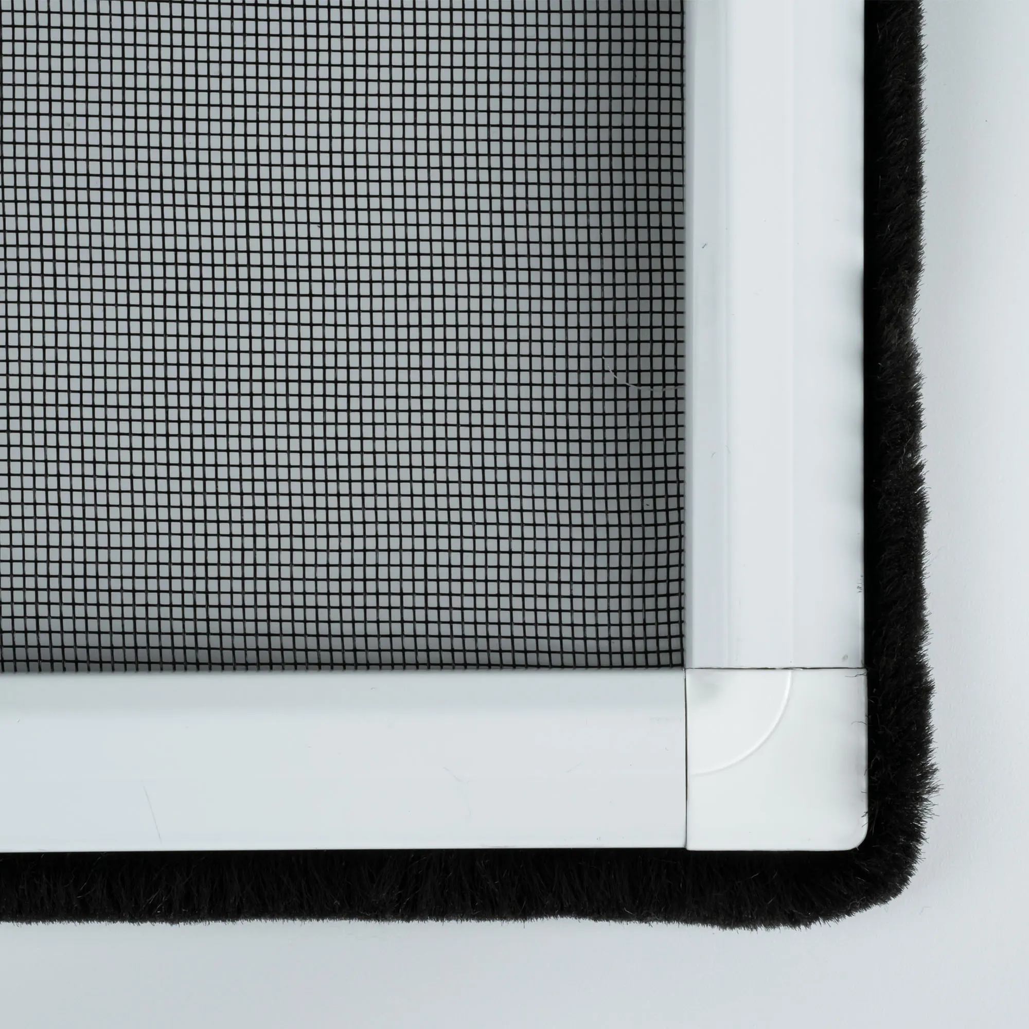 slider_image_0198fabd5a017381943219afc6609ab0