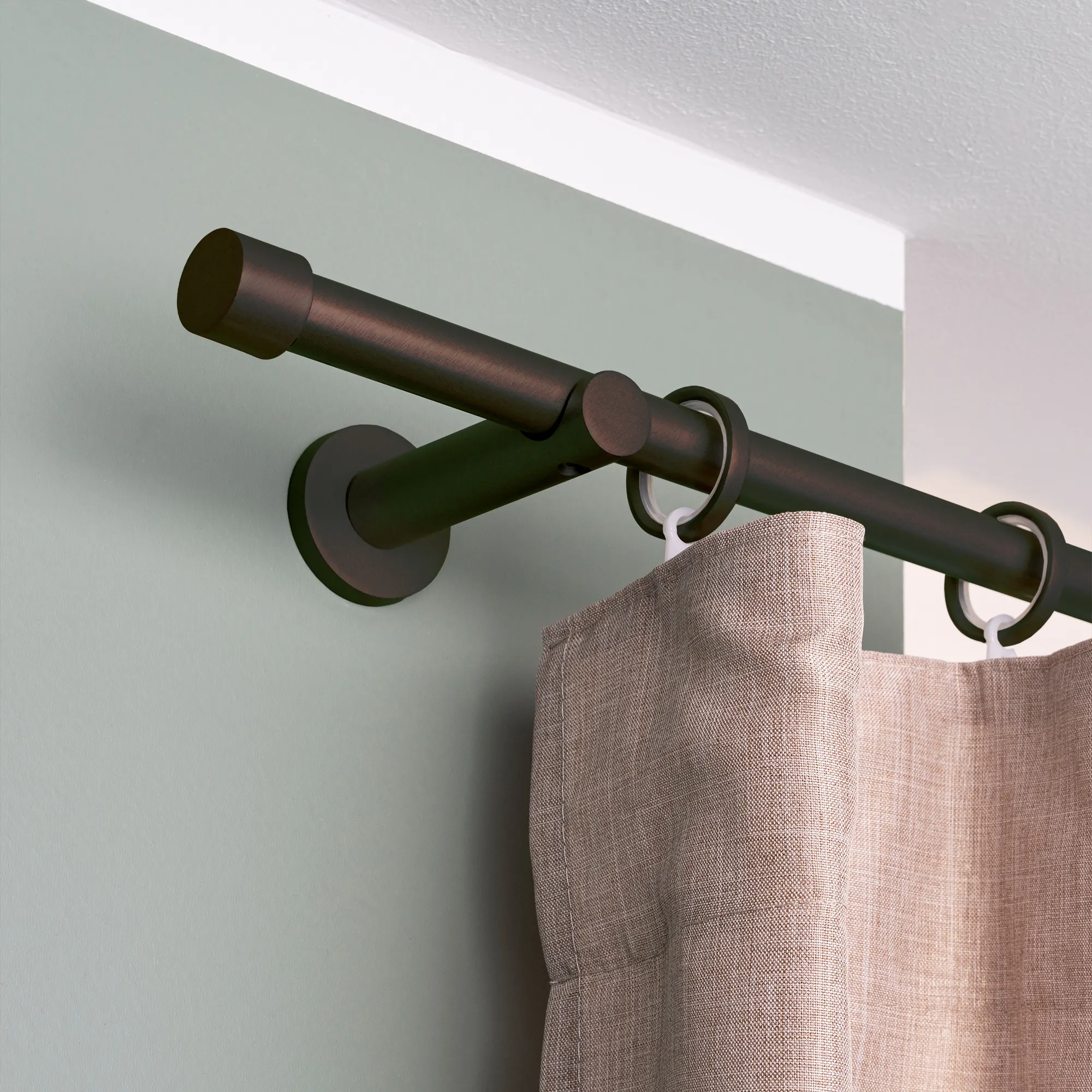 slider_image_01950678890f70119a8e94abb146edcf