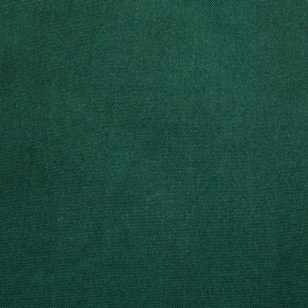 slider_image_019a82c2c21370bdb4238f5f4f47d8a0