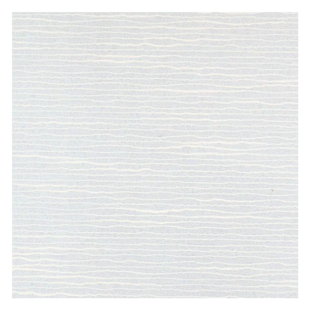 Stoffmuster für Stoffrollo nach Maß | D-8704 weiß / transparent / Dublin Stoffmuster für Stoffrollo nach Maß | D-8704 weiß / transparent / Dublin