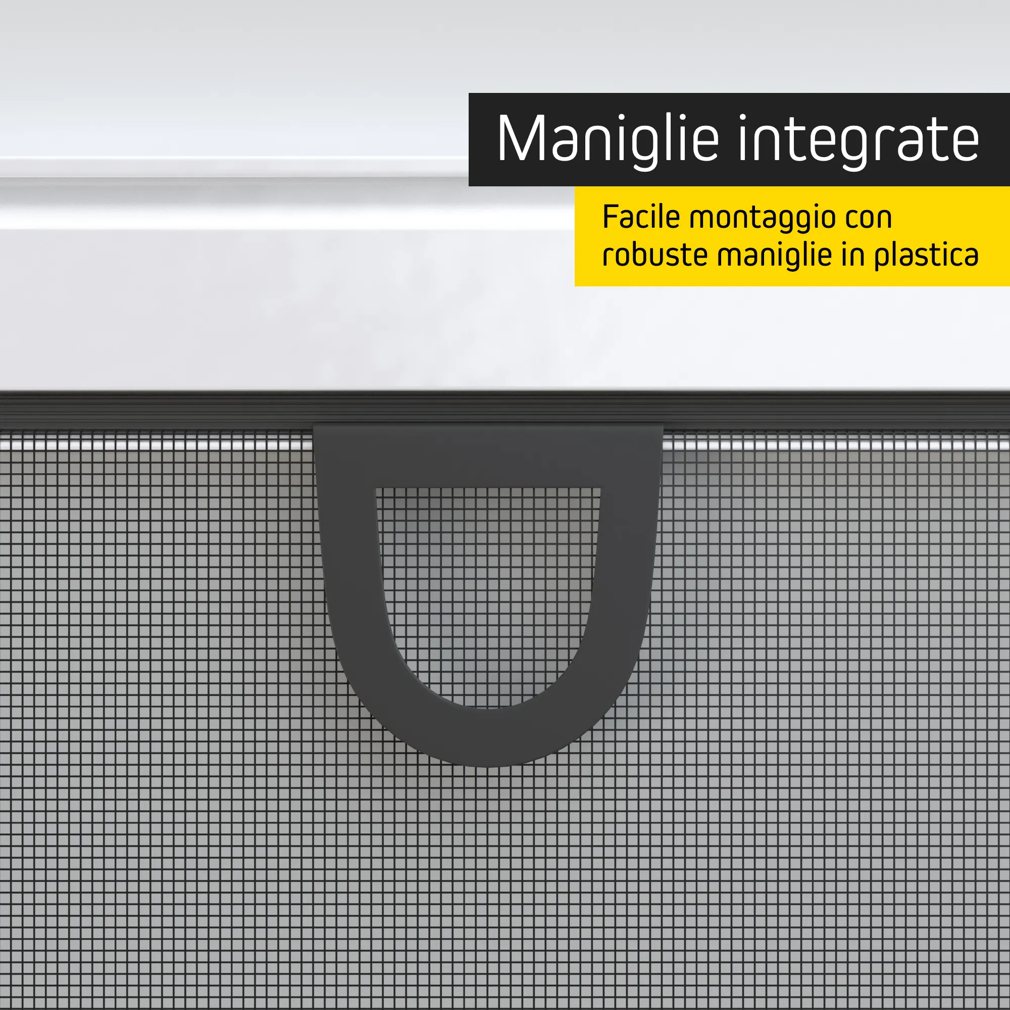 slider_image_0199bd4cd83e73108017d9b7a99e7539