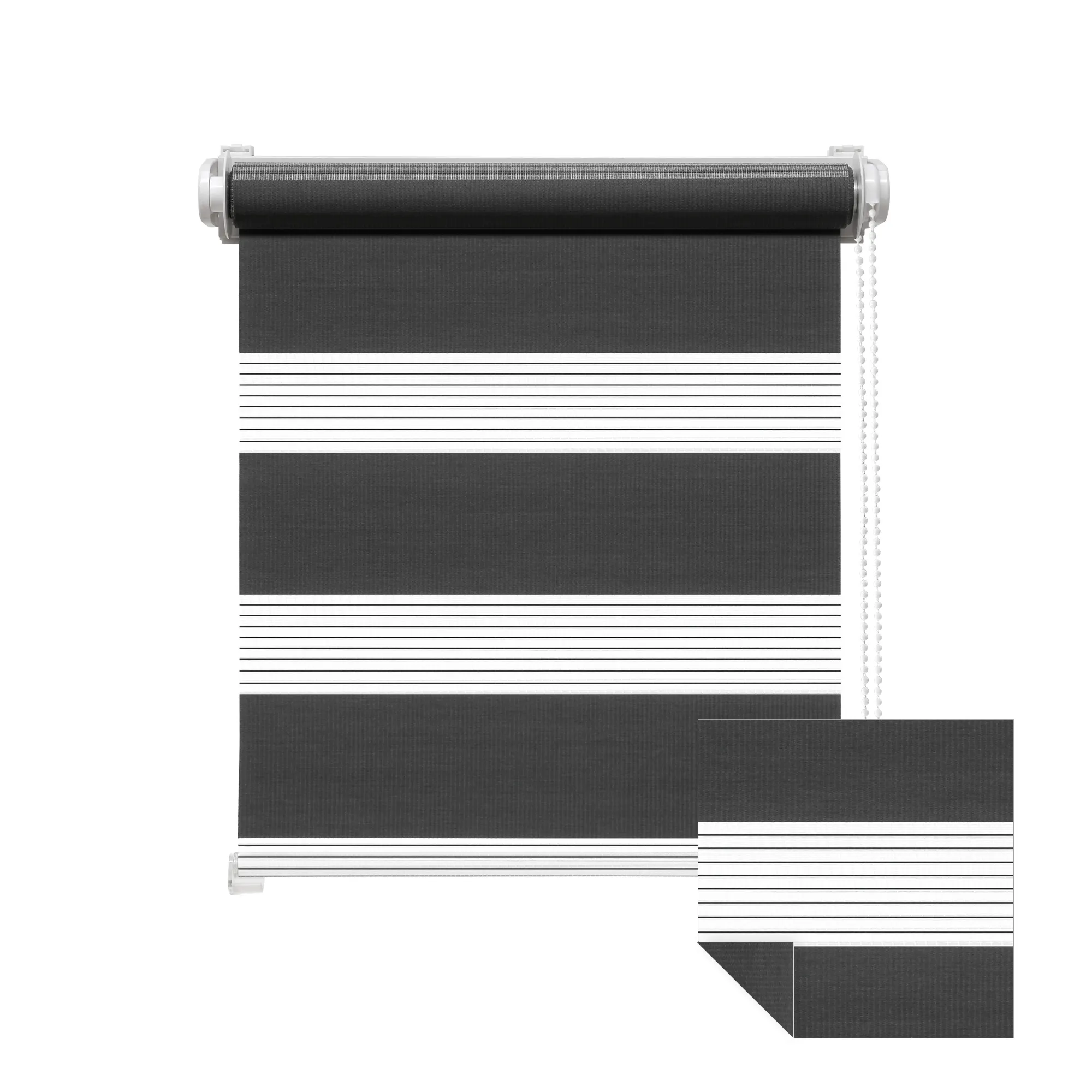 slider_image_0194feee444d703b8548c124273525b2 slider_image_0194feee444d703b8548c124273525b2