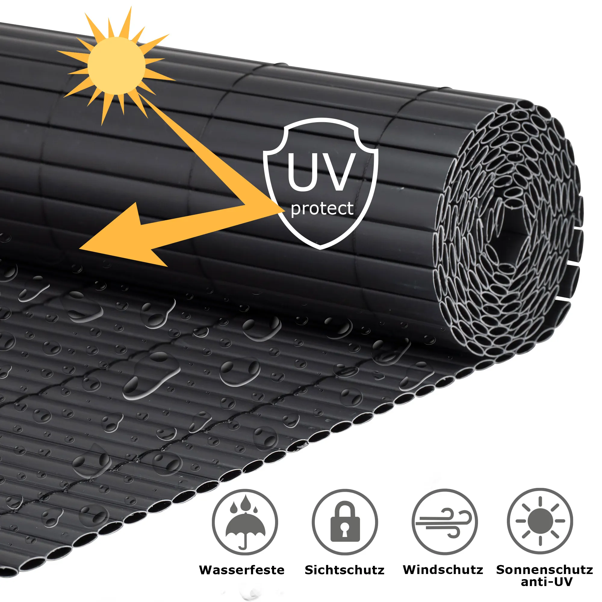 slider_image_019a861d1f6071c3b59da085e28eb2c8