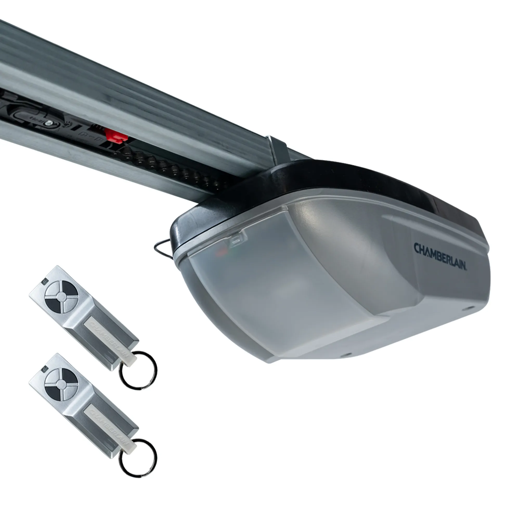 Garagentorantrieb ML | Basic ML510EV