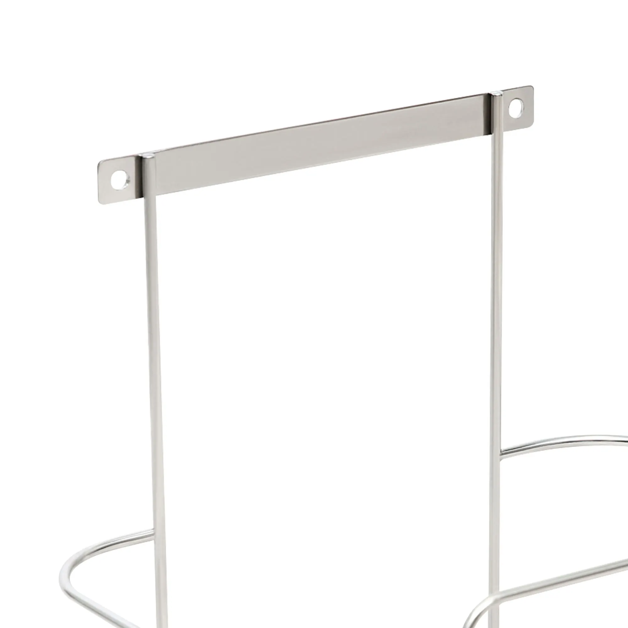 slider_image_019d0aa945057c17b3512a0a87a7d5aa