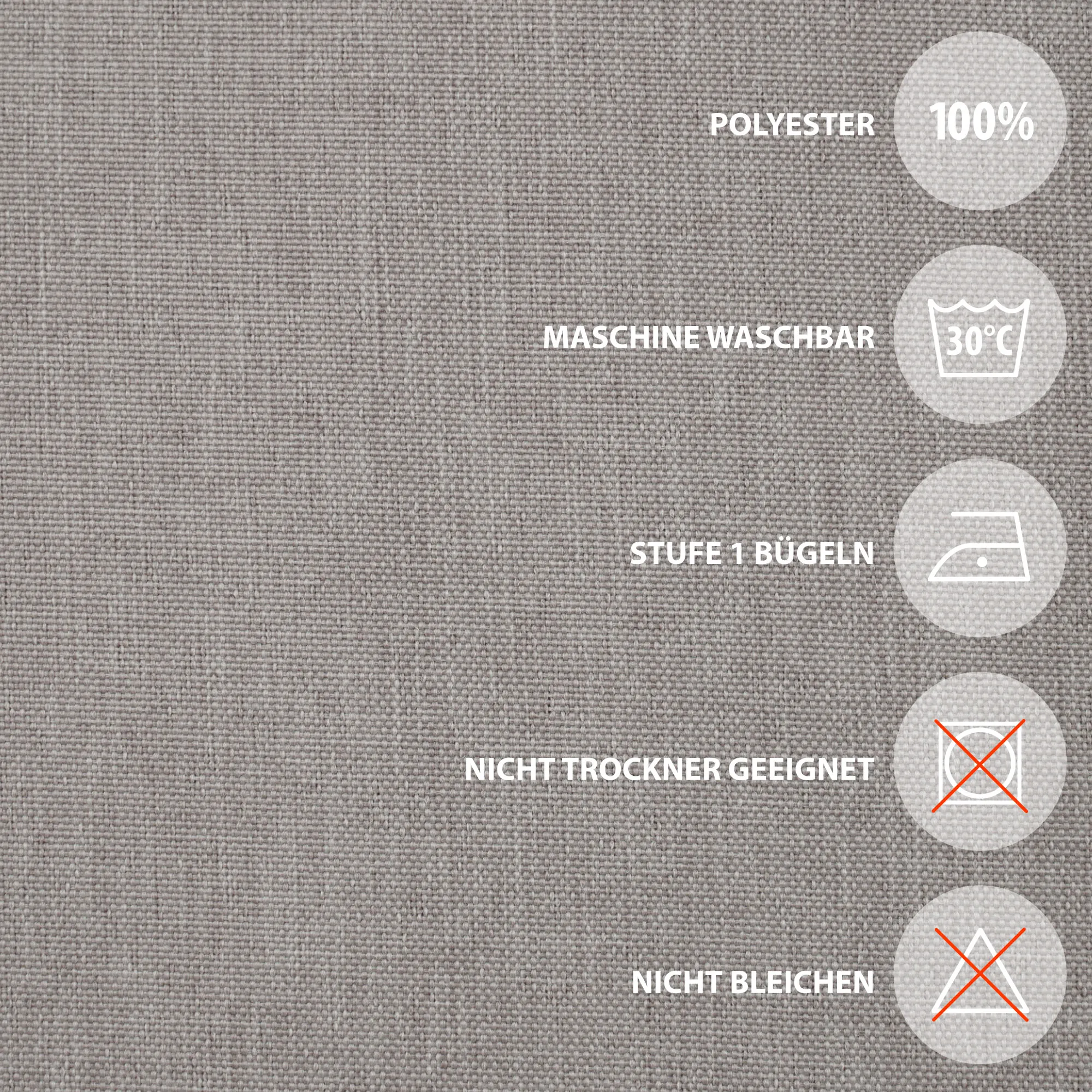 slider_image_0194ff154b7d7398bcc67dbea61be658