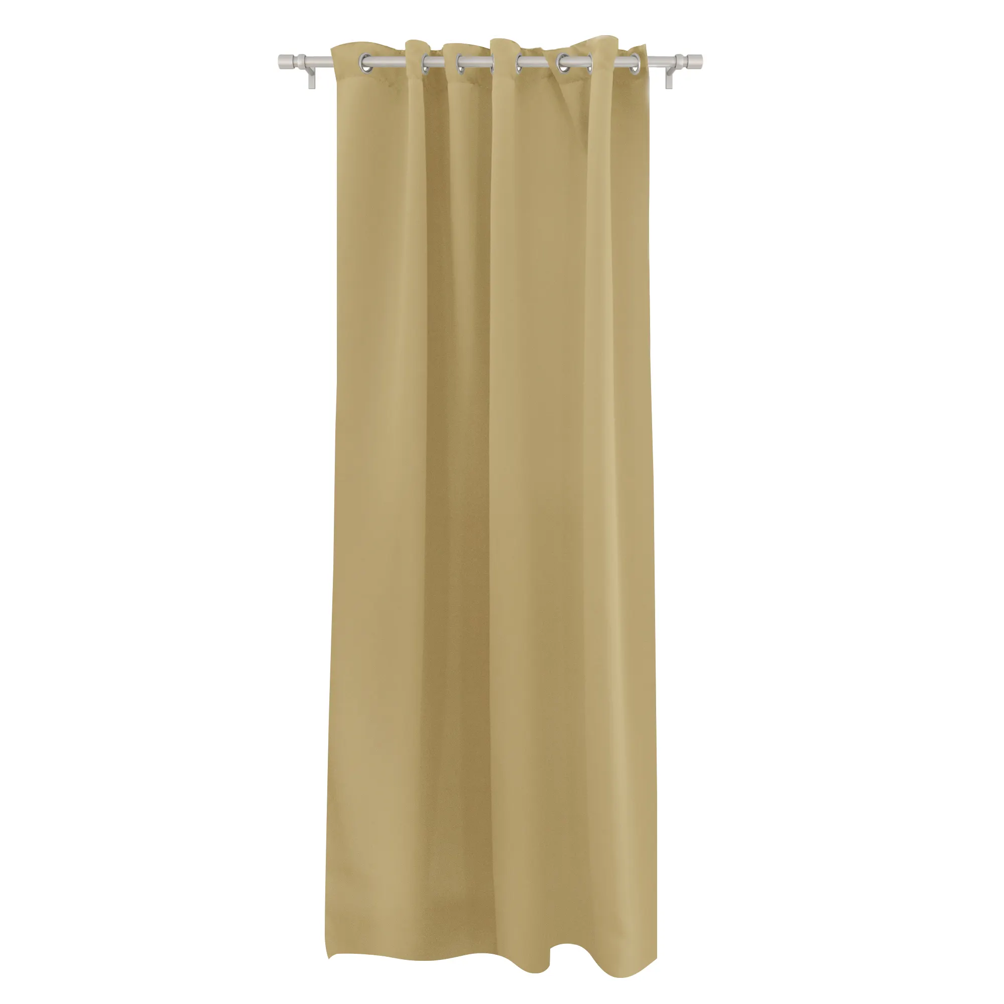 slider_image_019a81c5e39e72d9b6359eab9aaf8ac4