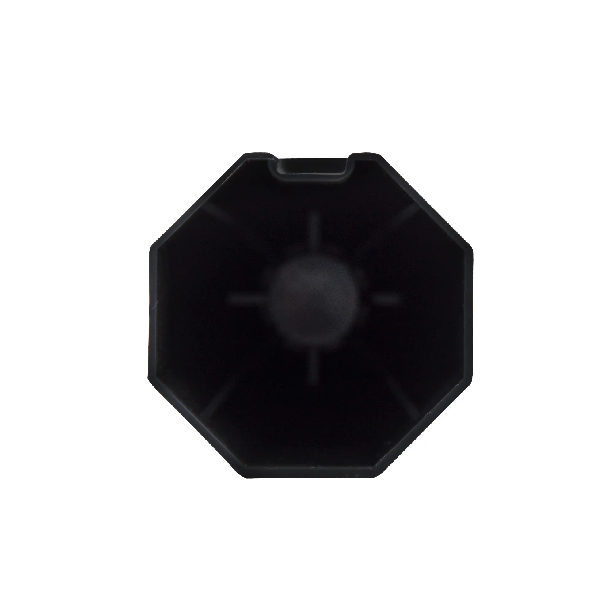 slider_image_019a82d571fe7279974e8822ed24b6ad