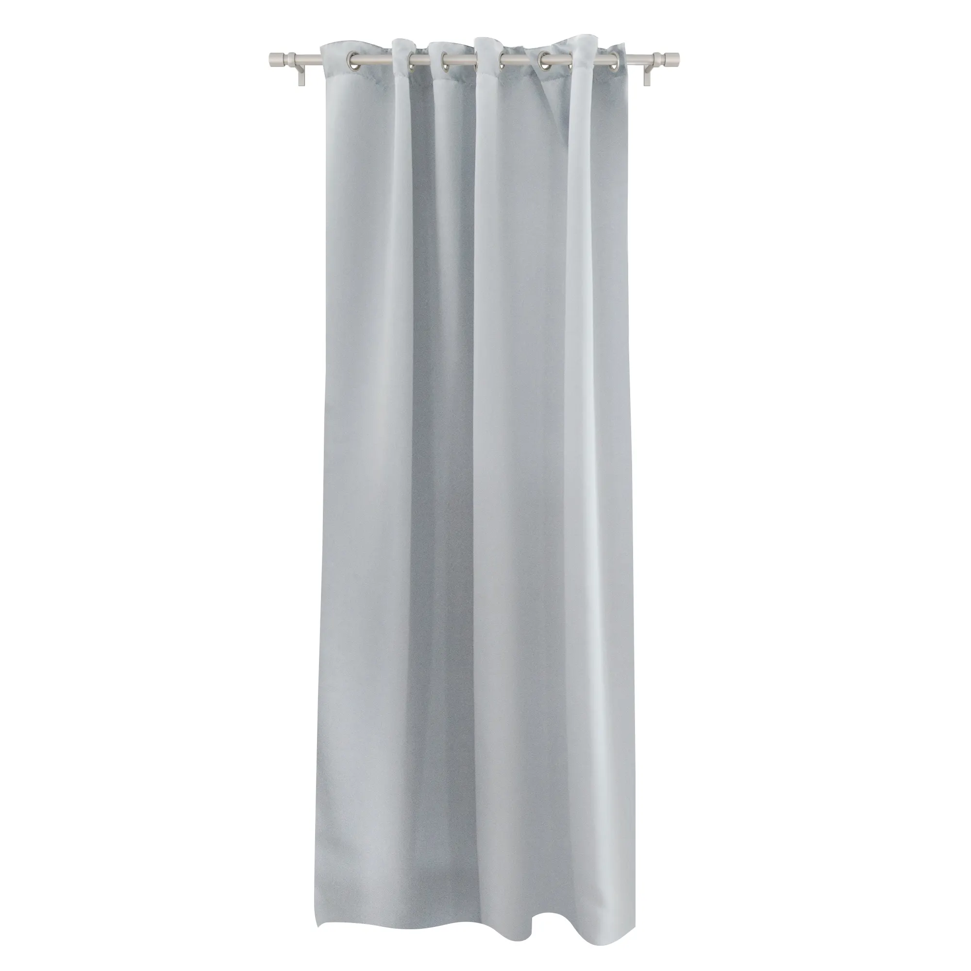 slider_image_019a6d3a2aa27d53af3a4cb938db3553