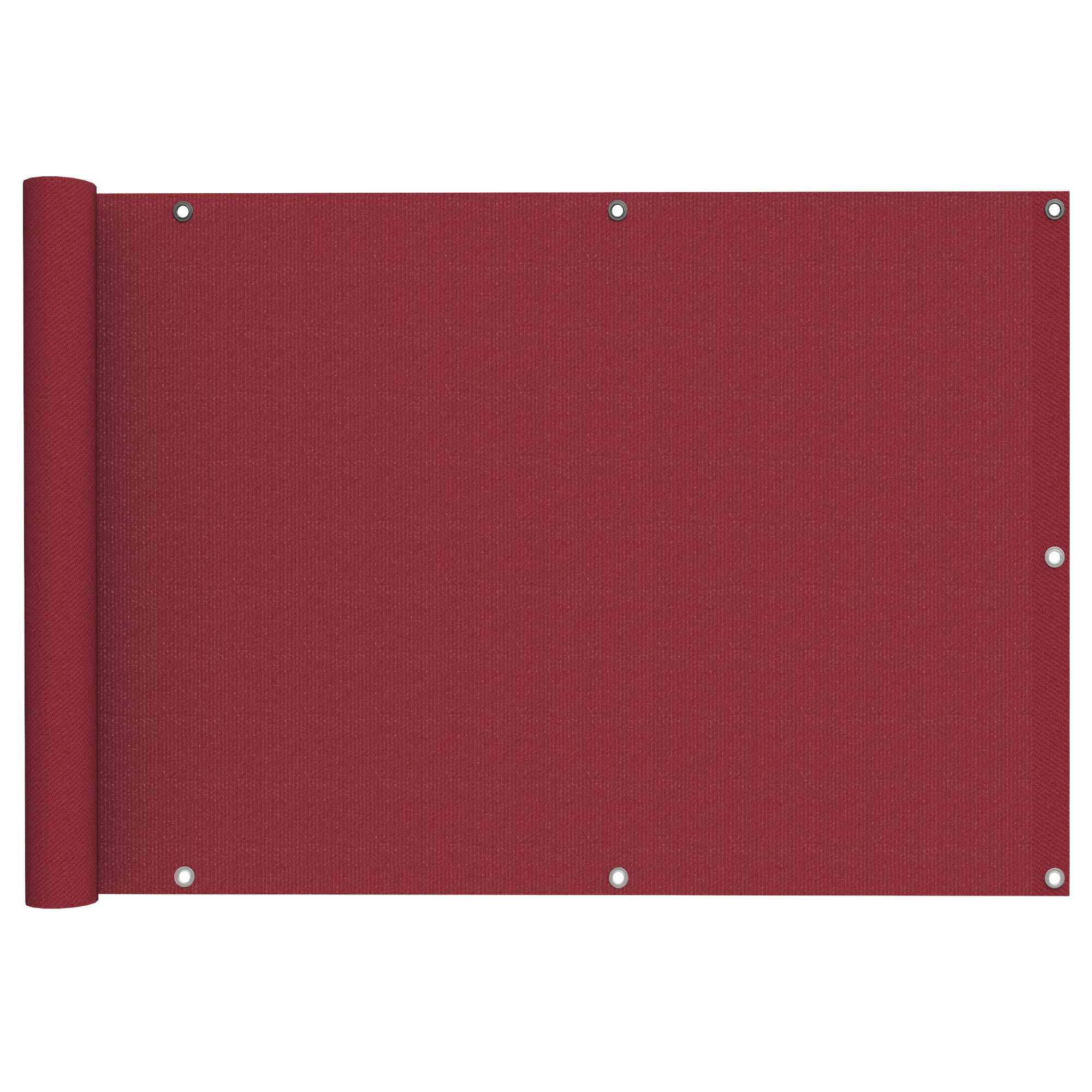 slider_image_019a938ec937735c941d8c17920d7d57