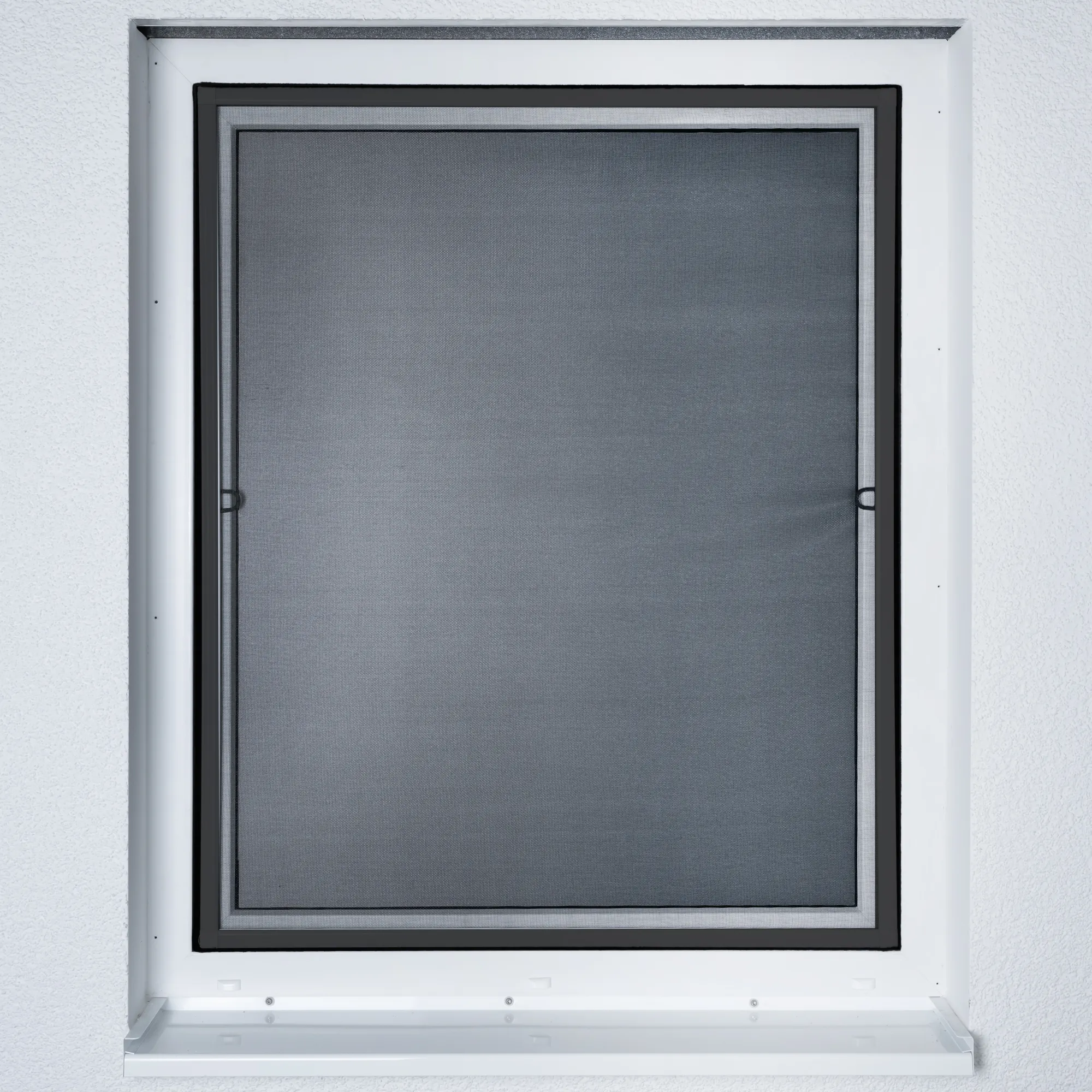 slider_image_019506d4a3d072289f1303b541c6825a slider_image_019506d4a3d072289f1303b541c6825a