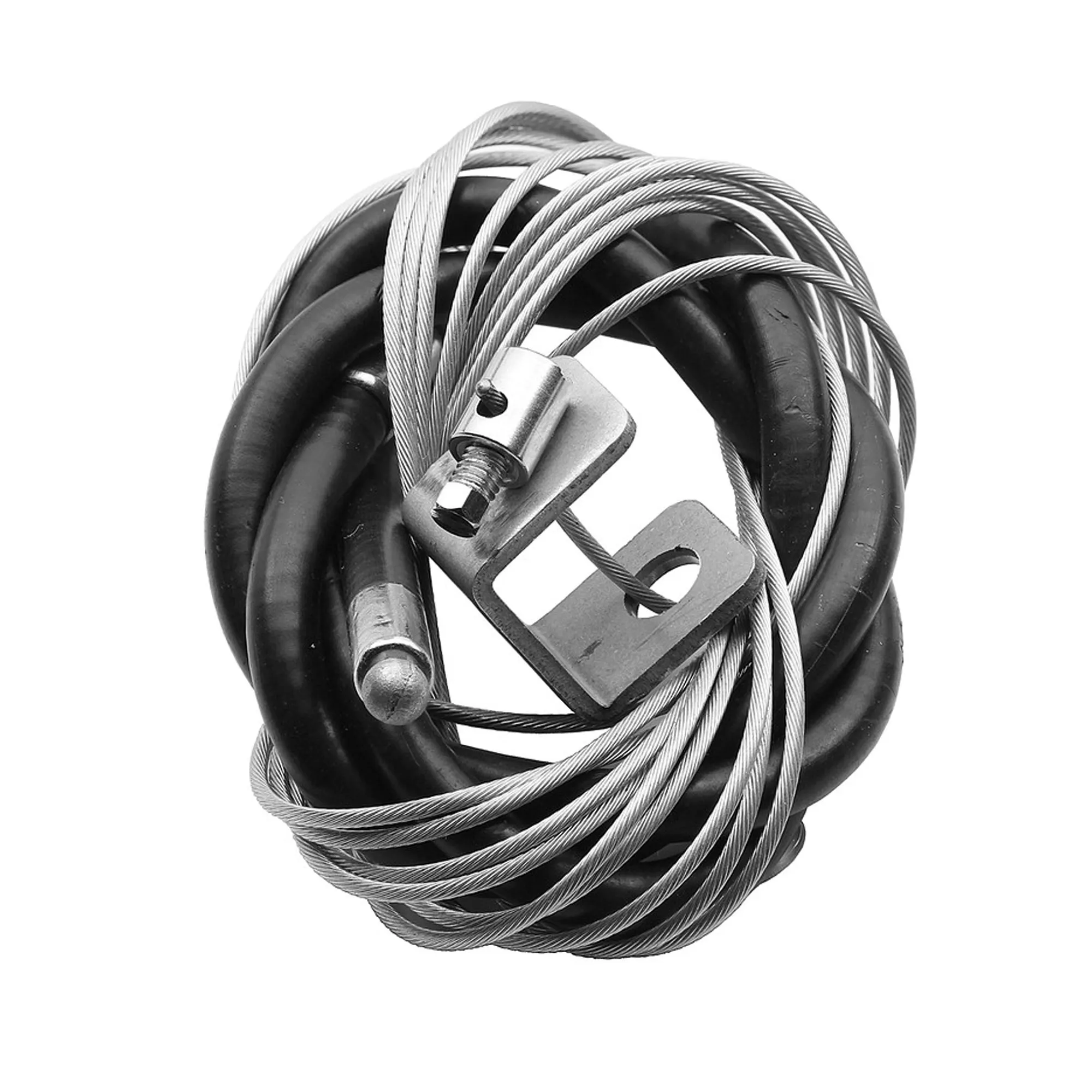 slider_image_0194f569d256736eb899e78e2672227c slider_image_0194f569d256736eb899e78e2672227c