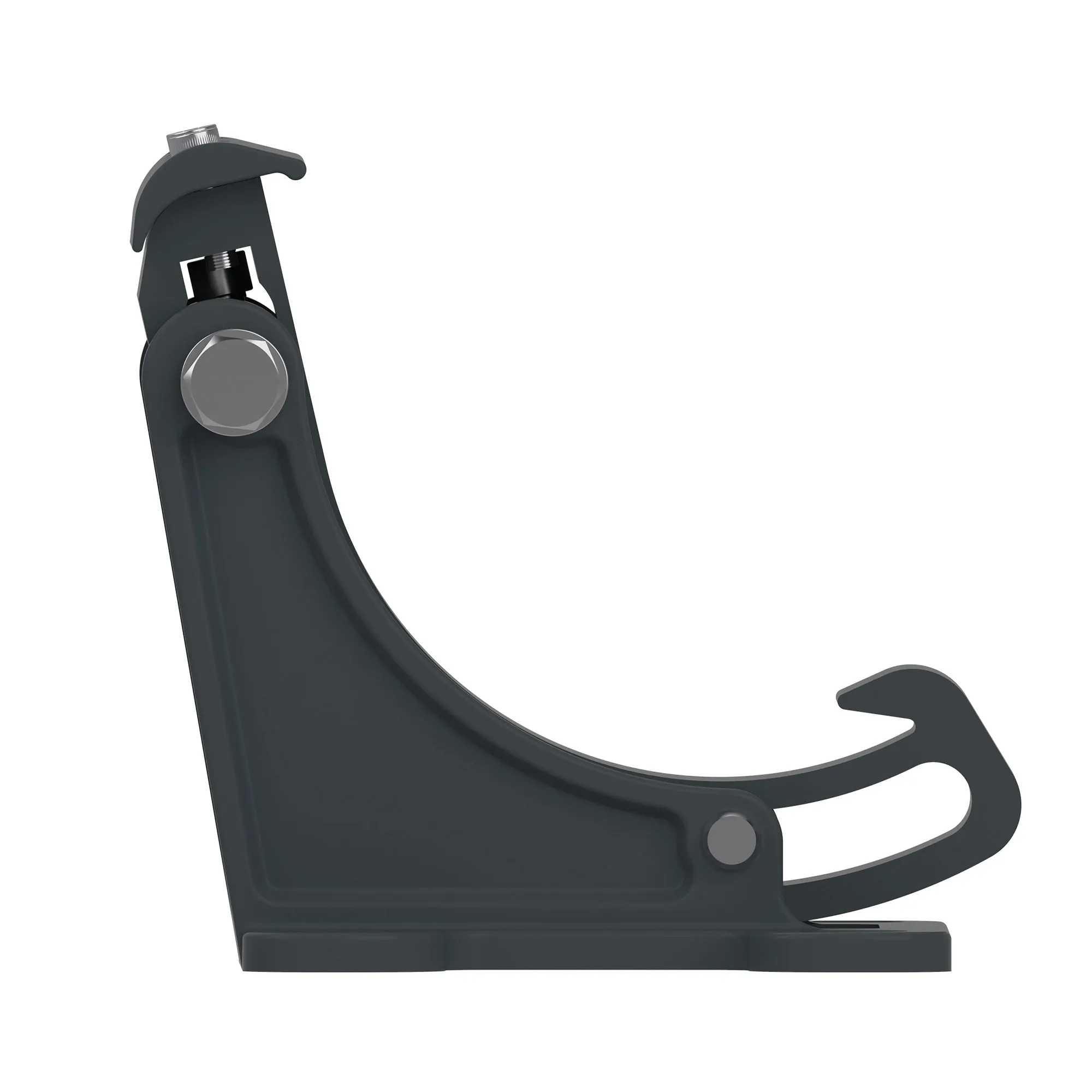 slider_image_019508bb100573748e6c9515c8247555 slider_image_019508bb100573748e6c9515c8247555