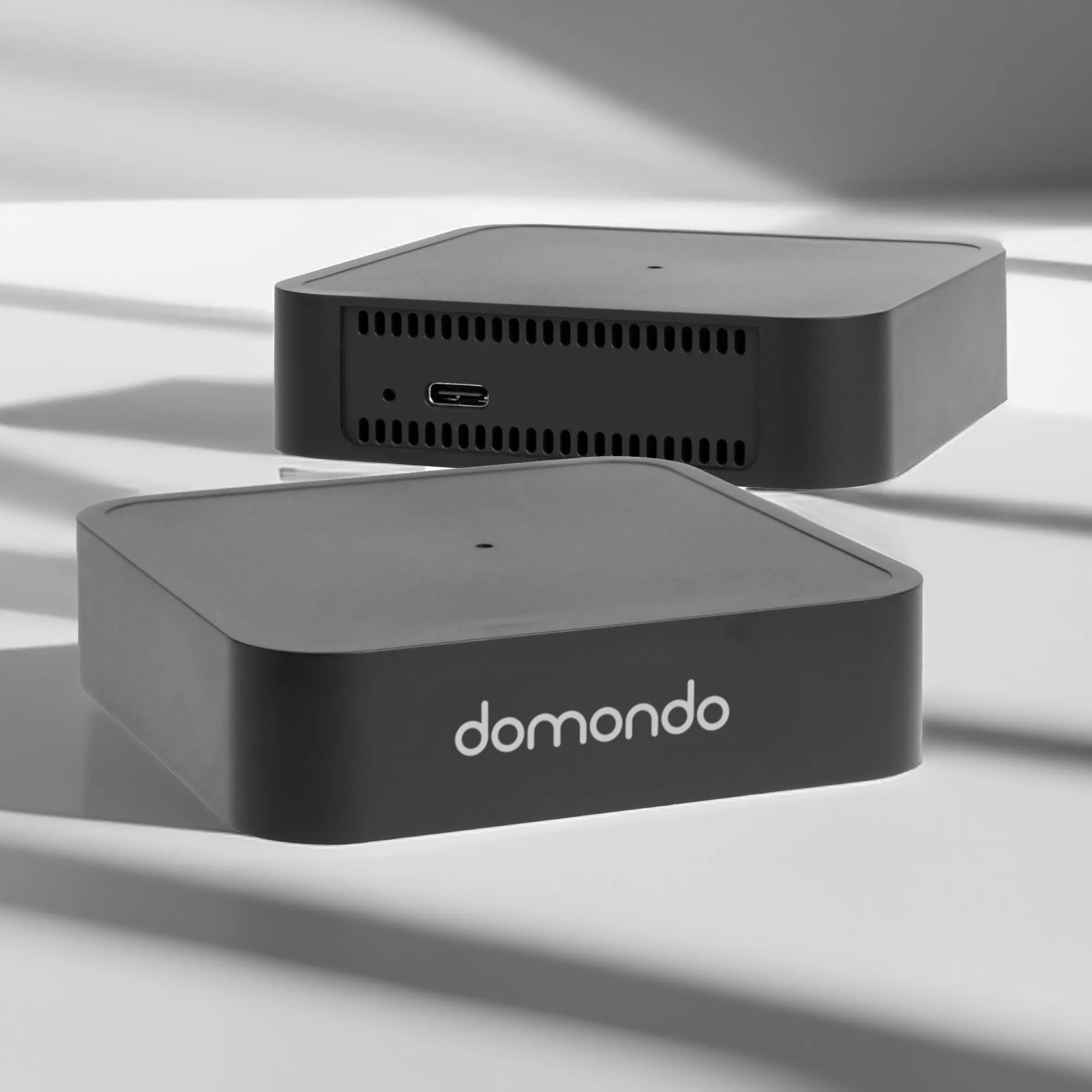 slider_image_019afd15f42579369927e4eb0ad931ab