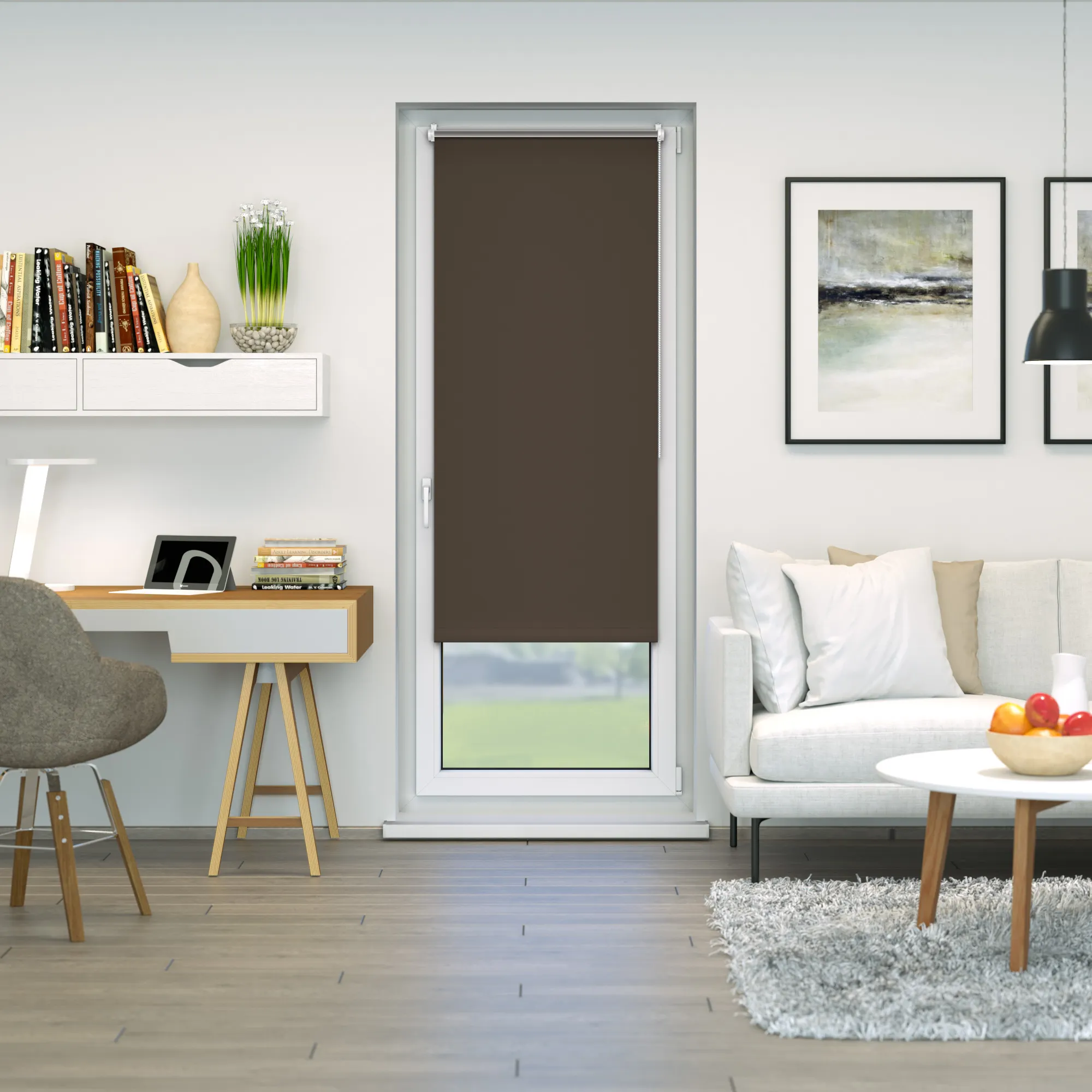 slider_image_0194fe57e30573619f99589045c7d0bc slider_image_0194fe57e30573619f99589045c7d0bc