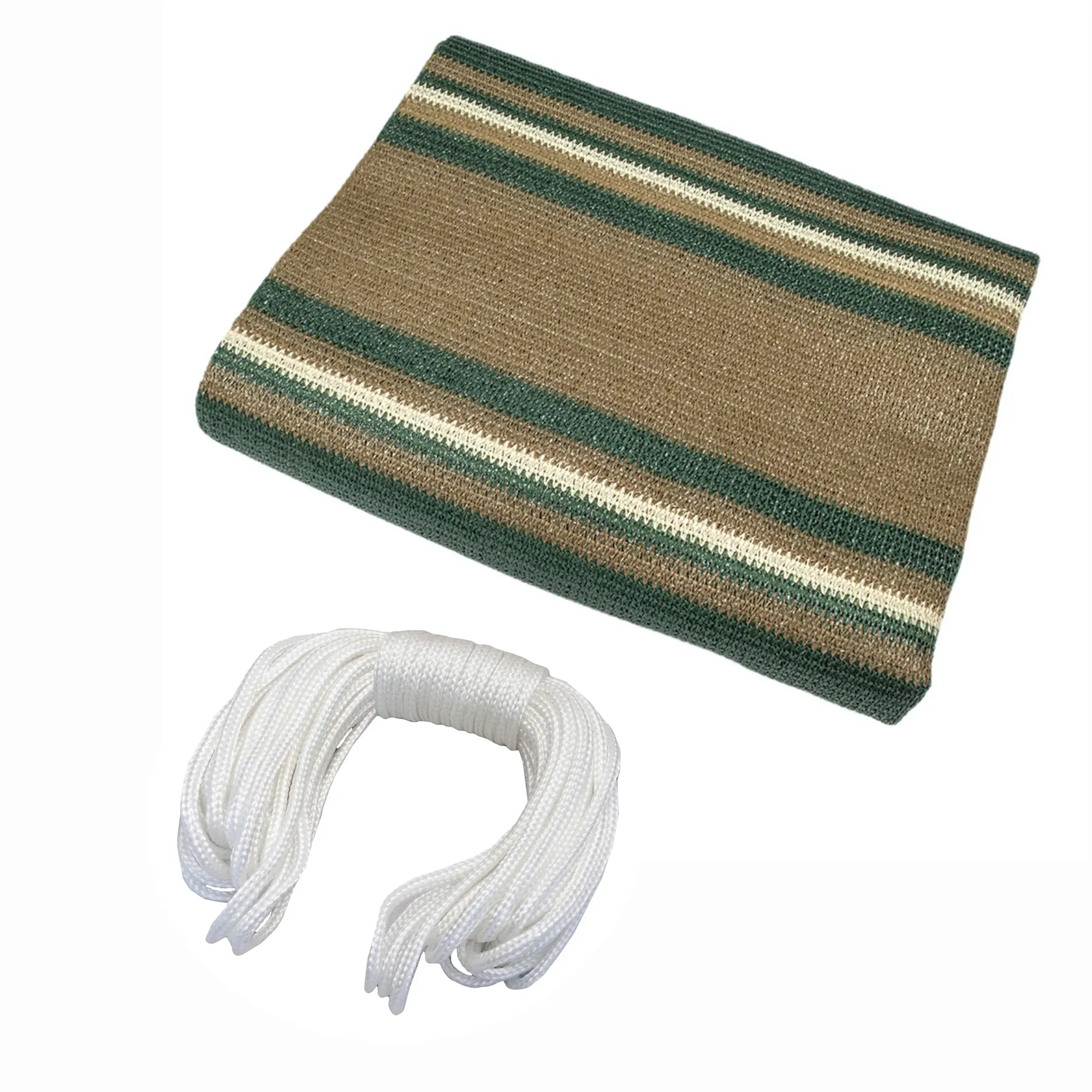 slider_image_0194ff9da9527095be1056b4b14e2b54