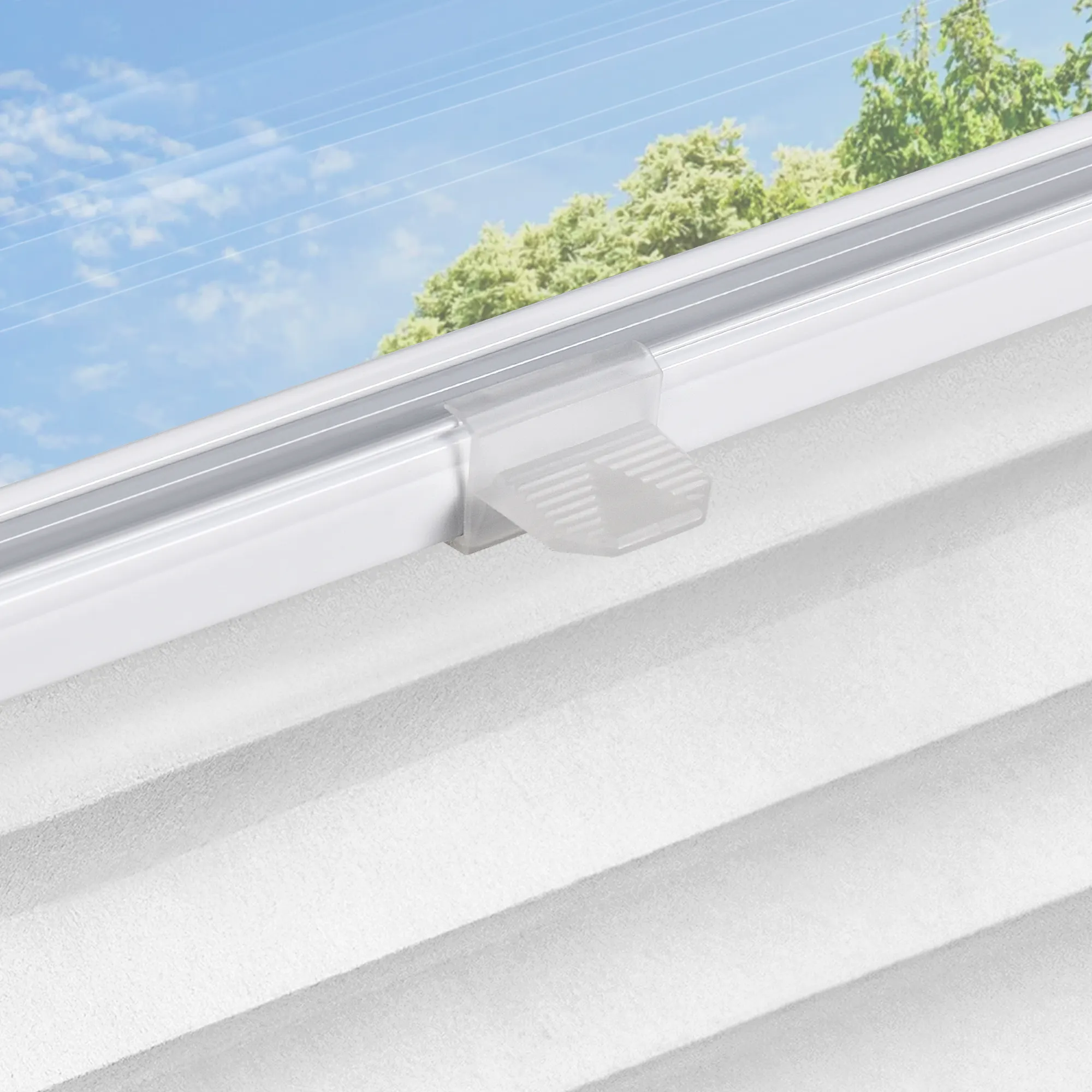 slider_image_019a830407d570beb8df73ea12194255