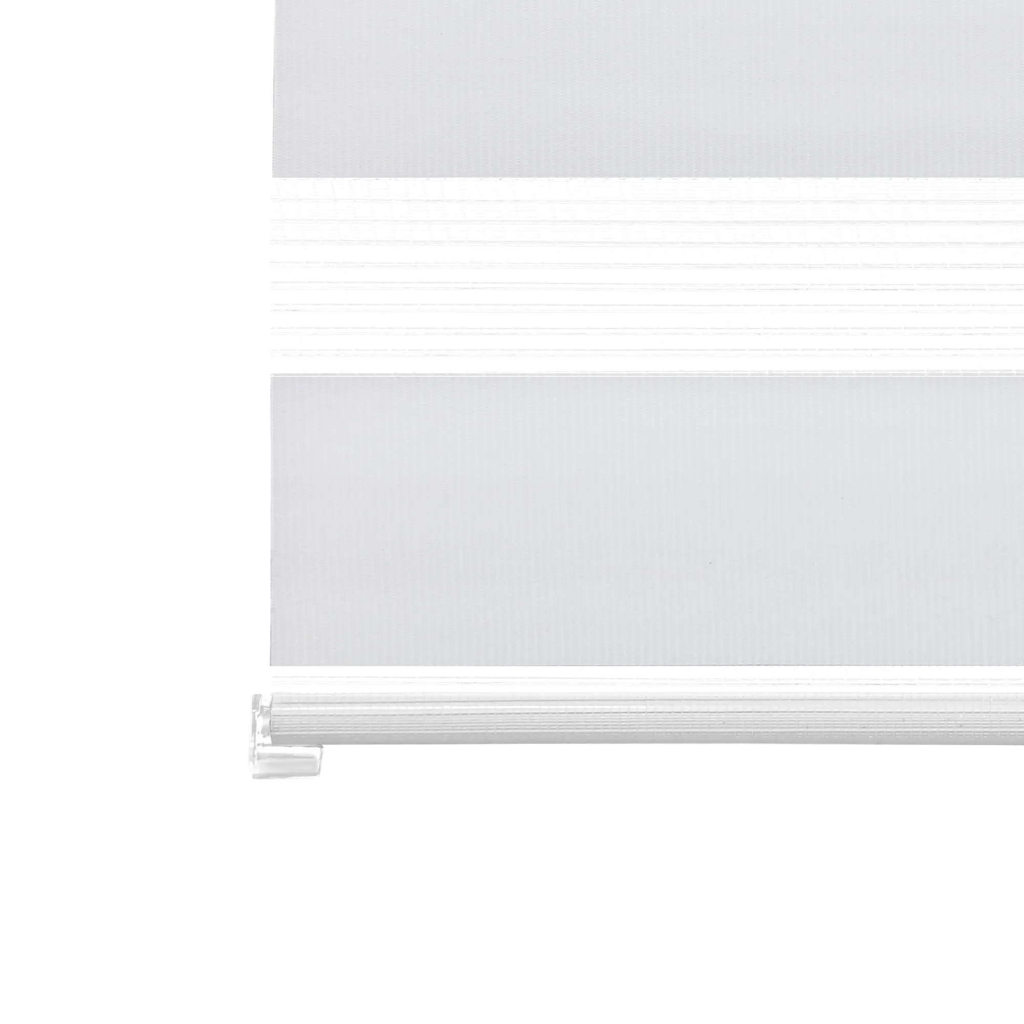 slider_image_019a931c2b9773c89bb847f0bb075188