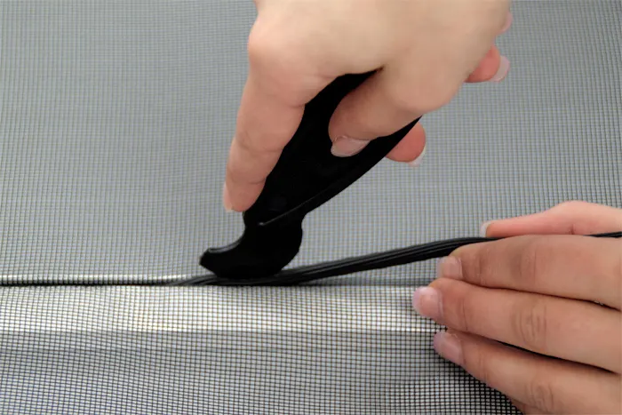 slider_image_019a7884a81c710bb36387b05cfa75ac