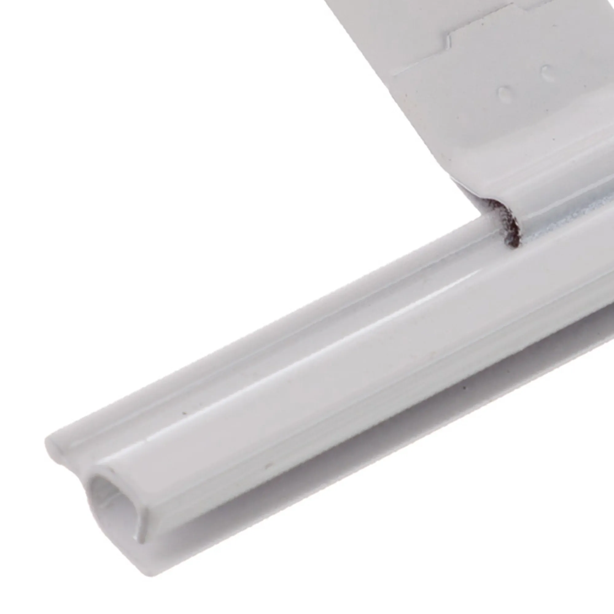 slider_image_0198f7979e78735bbe870102ffad256d