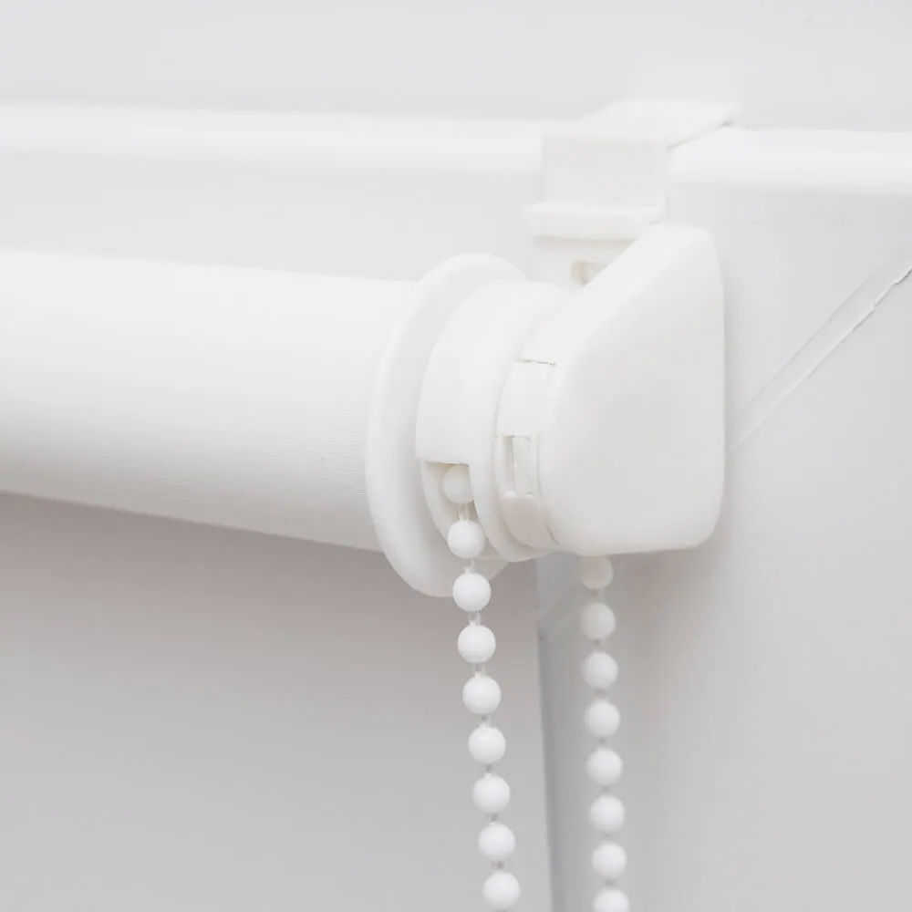 slider_image_0194fe6c795c73e8a97f24a9d6666b48 slider_image_0194fe6c795c73e8a97f24a9d6666b48