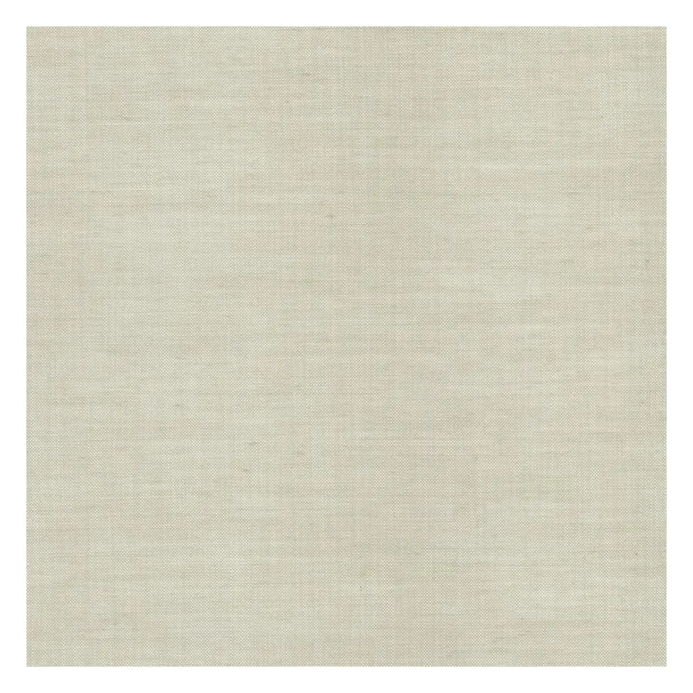 Muestra de tejido para estor plegable a medida | B1063 verde / transparente / Berlin