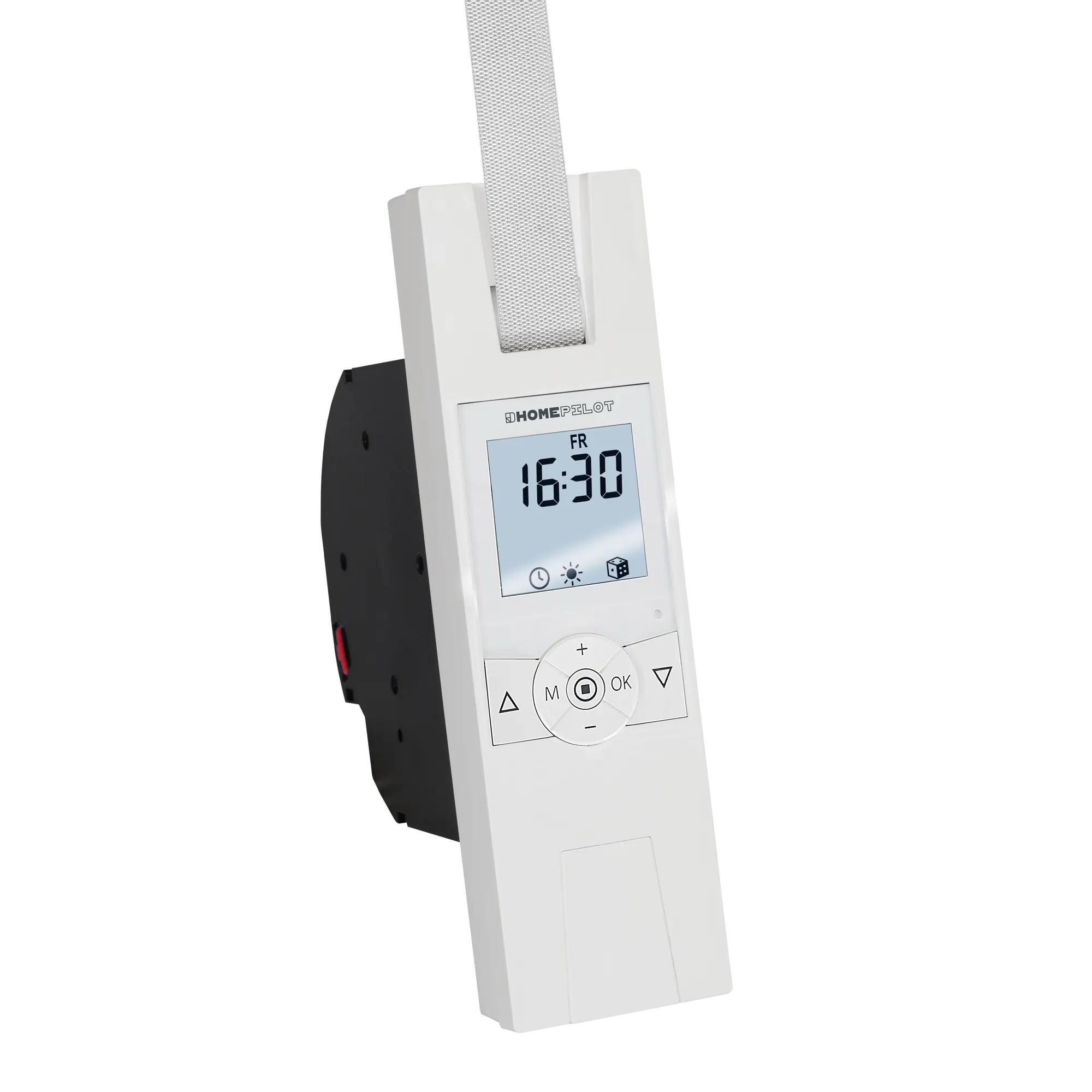 slider_image_0194ffd5586d7251b7a7cd43a1ec6a59 slider_image_0194ffd5586d7251b7a7cd43a1ec6a59