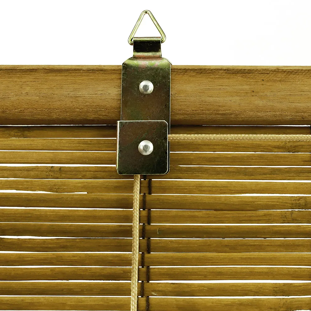 slider_image_019506588e5072a3a6f57dafb5052f0c slider_image_019506588e5072a3a6f57dafb5052f0c