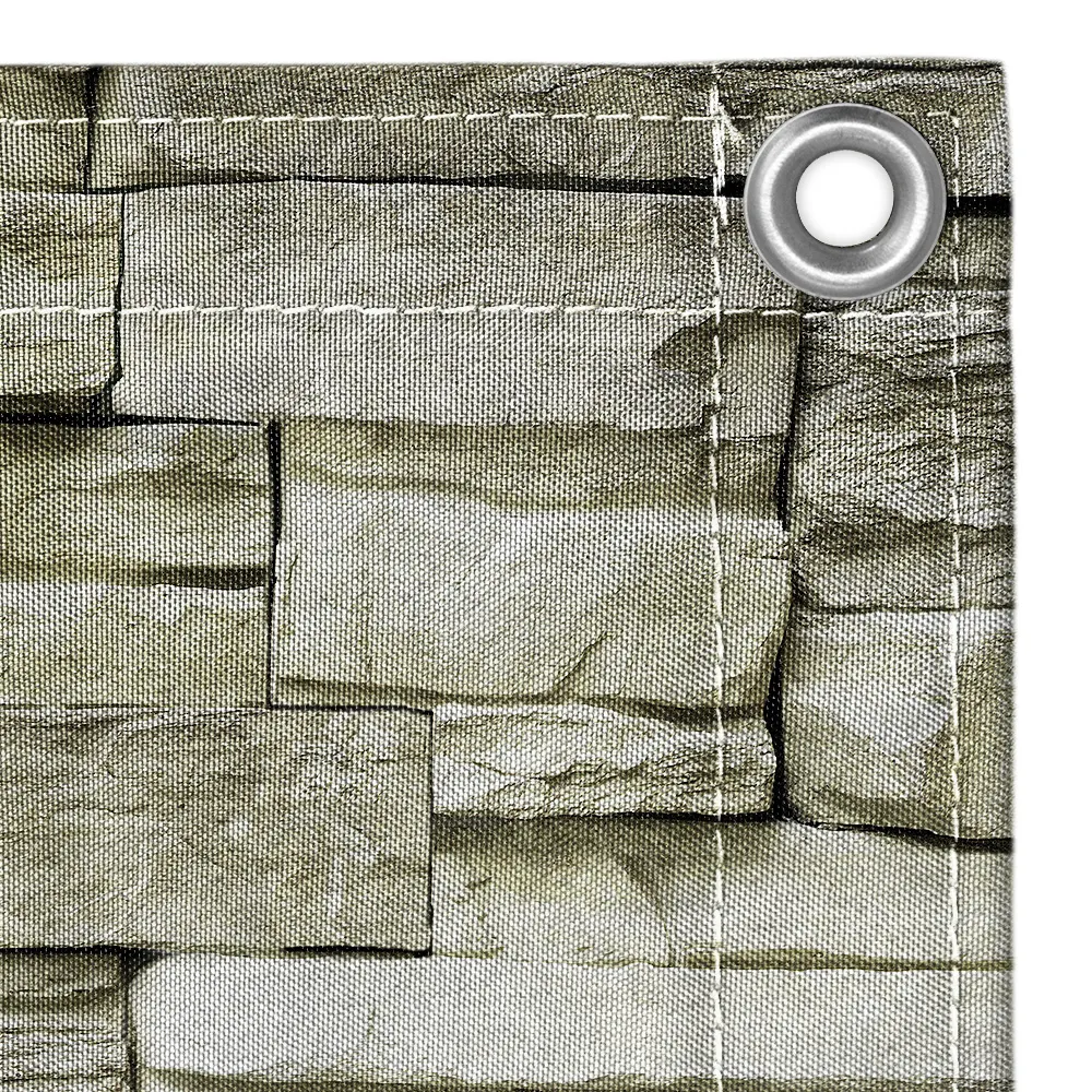 slider_image_019d8716c1b873228bdbcfe3069df0cd