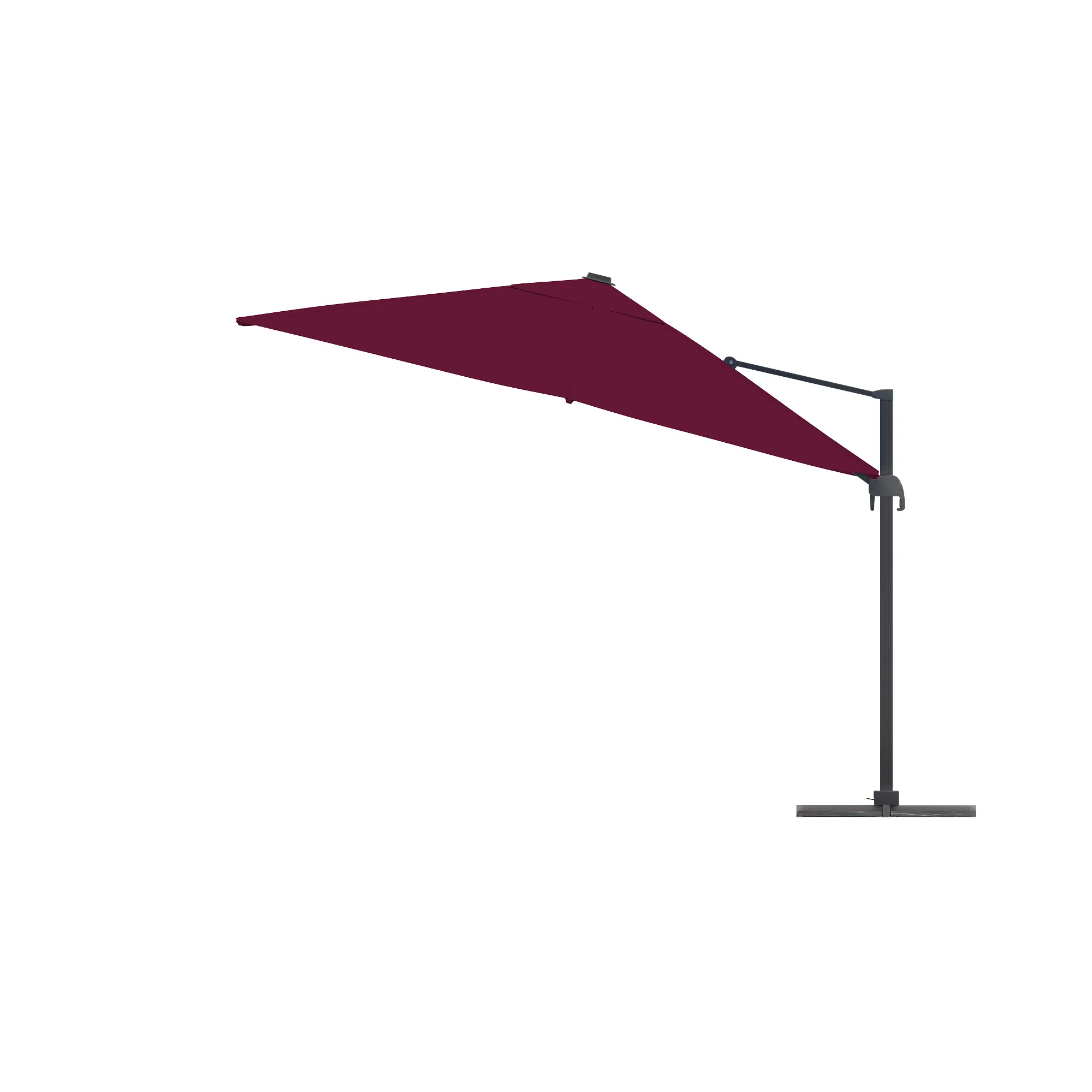 slider_image_019a92b16d9972babfc48dfc6972e685