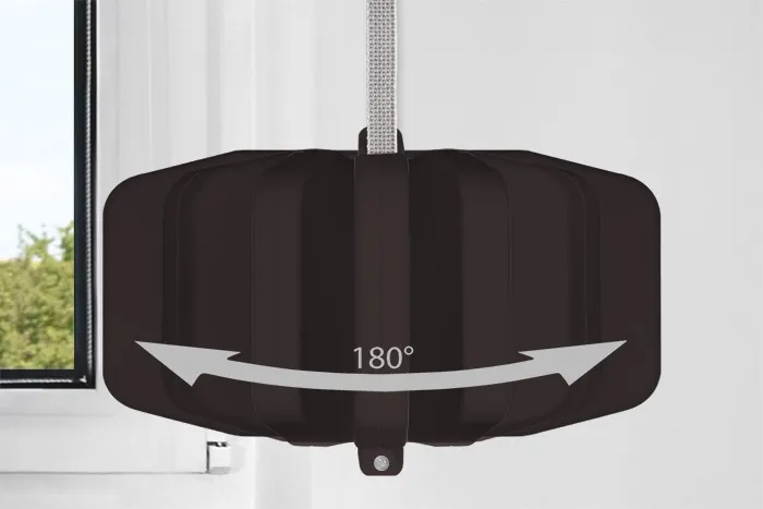 slider_image_0198fbbda049725e95d39d60fca1e013