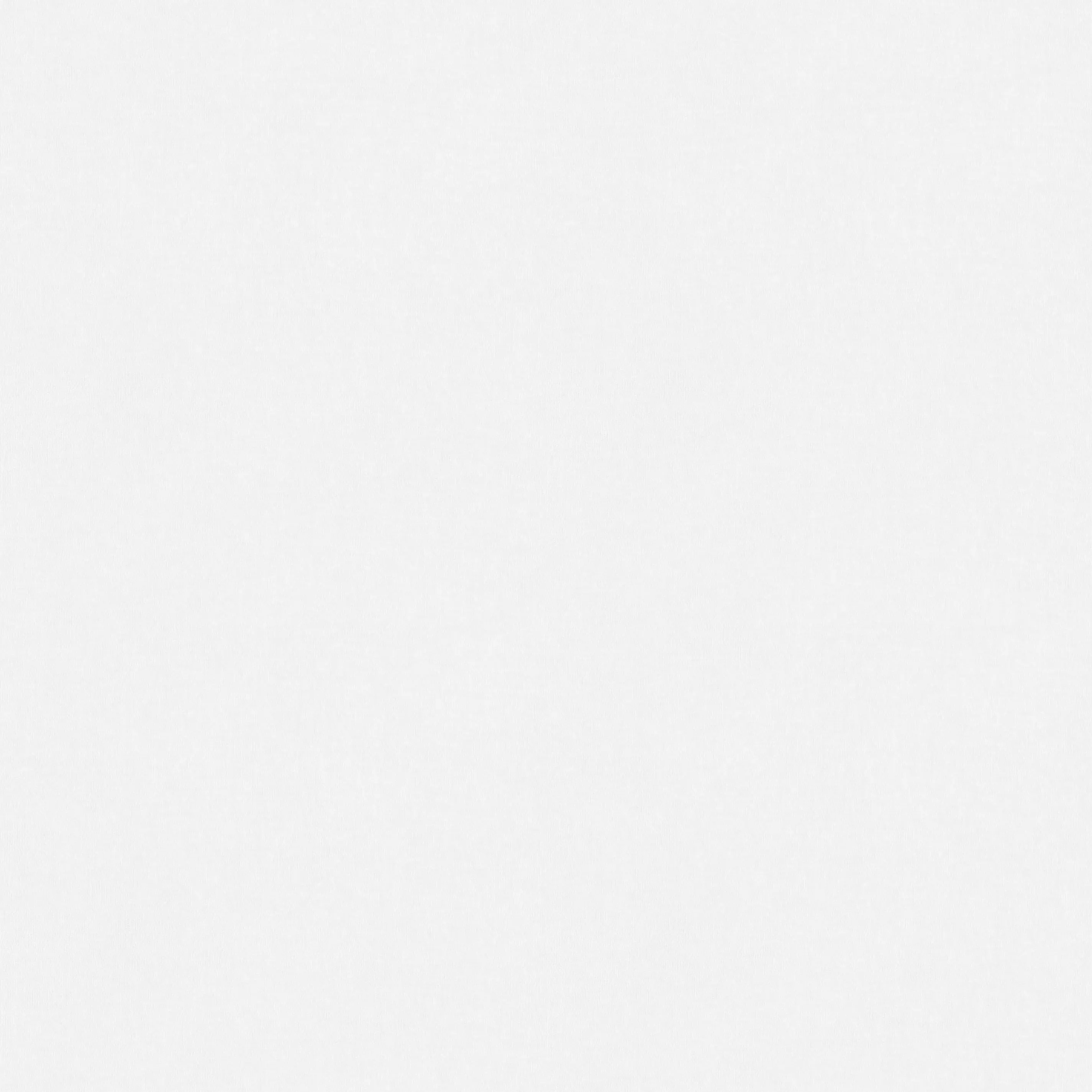 Próbka tkaniny do zasłon na wymiar 1 biały / przyciemniający / Cosy