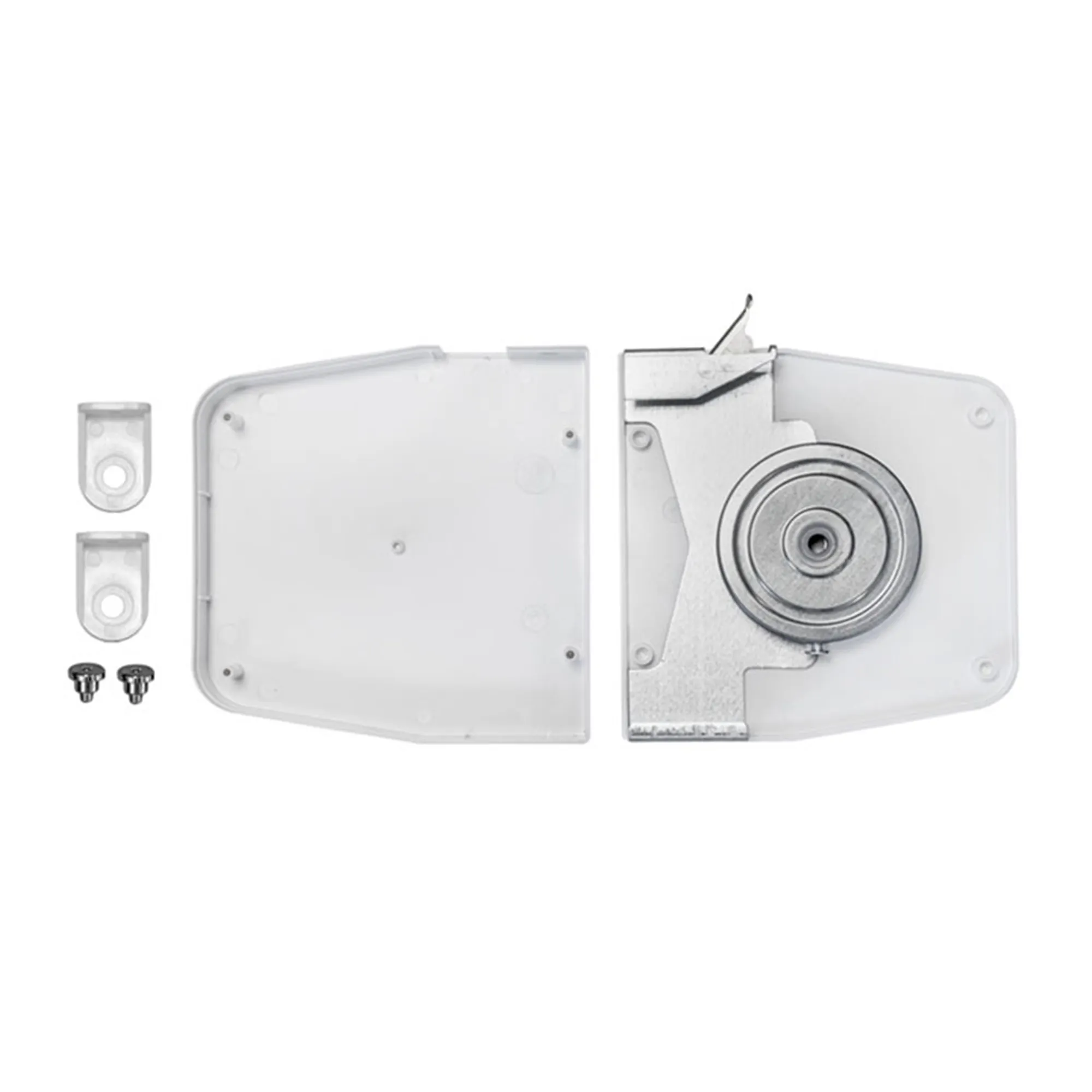 slider_image_0194f57706ec70249b6913ed0876627f