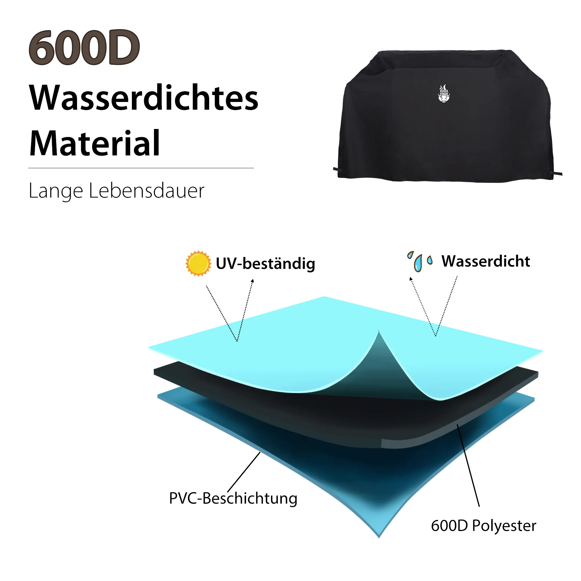 slider_image_019d0a5da4467812bf1c7f44d8ca5d65