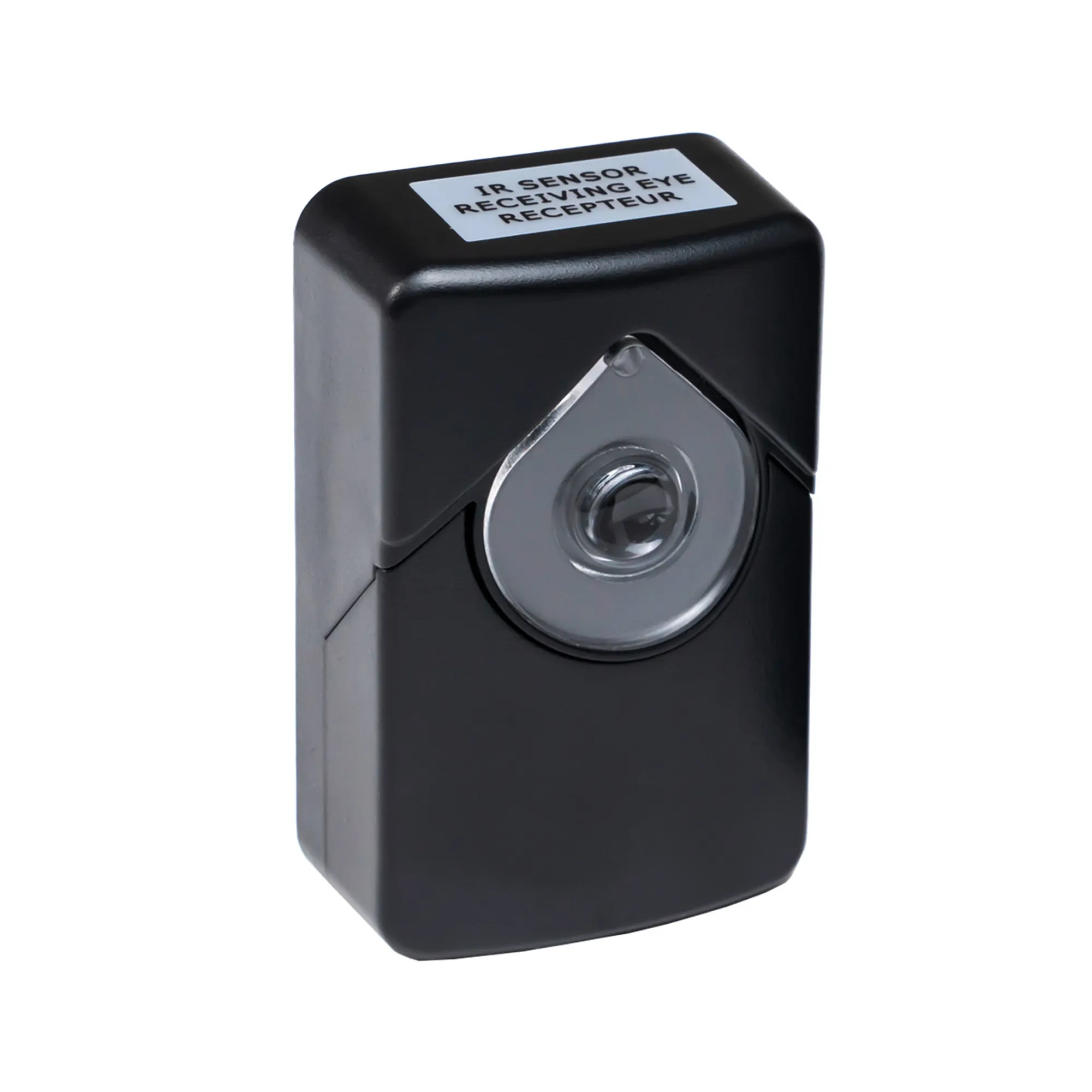 slider_image_019a7880027472448e704cceb045f53b