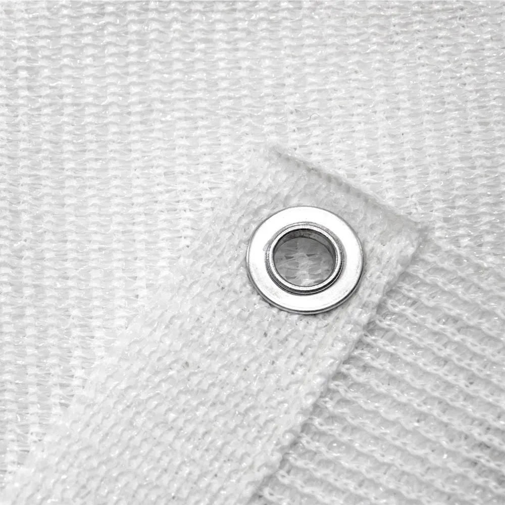 slider_image_0194ff9efdcb73b7836d3d02580b8b65 slider_image_0194ff9efdcb73b7836d3d02580b8b65