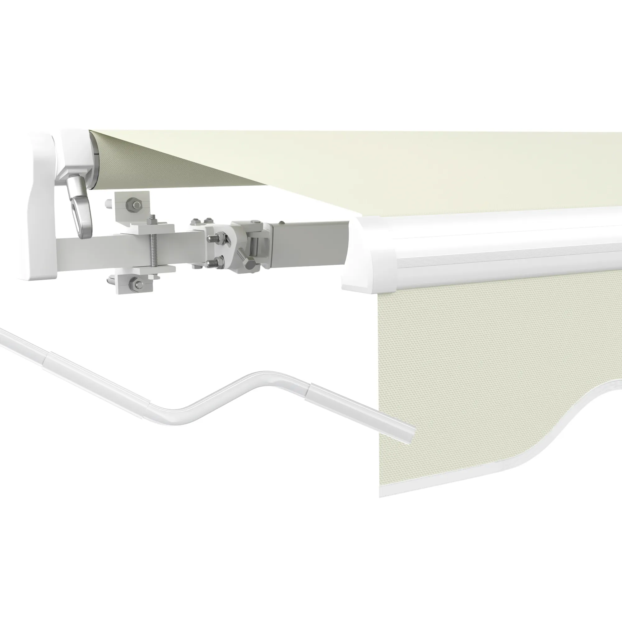 slider_image_019a93618c51709fa3d1b2edcf02bf7b