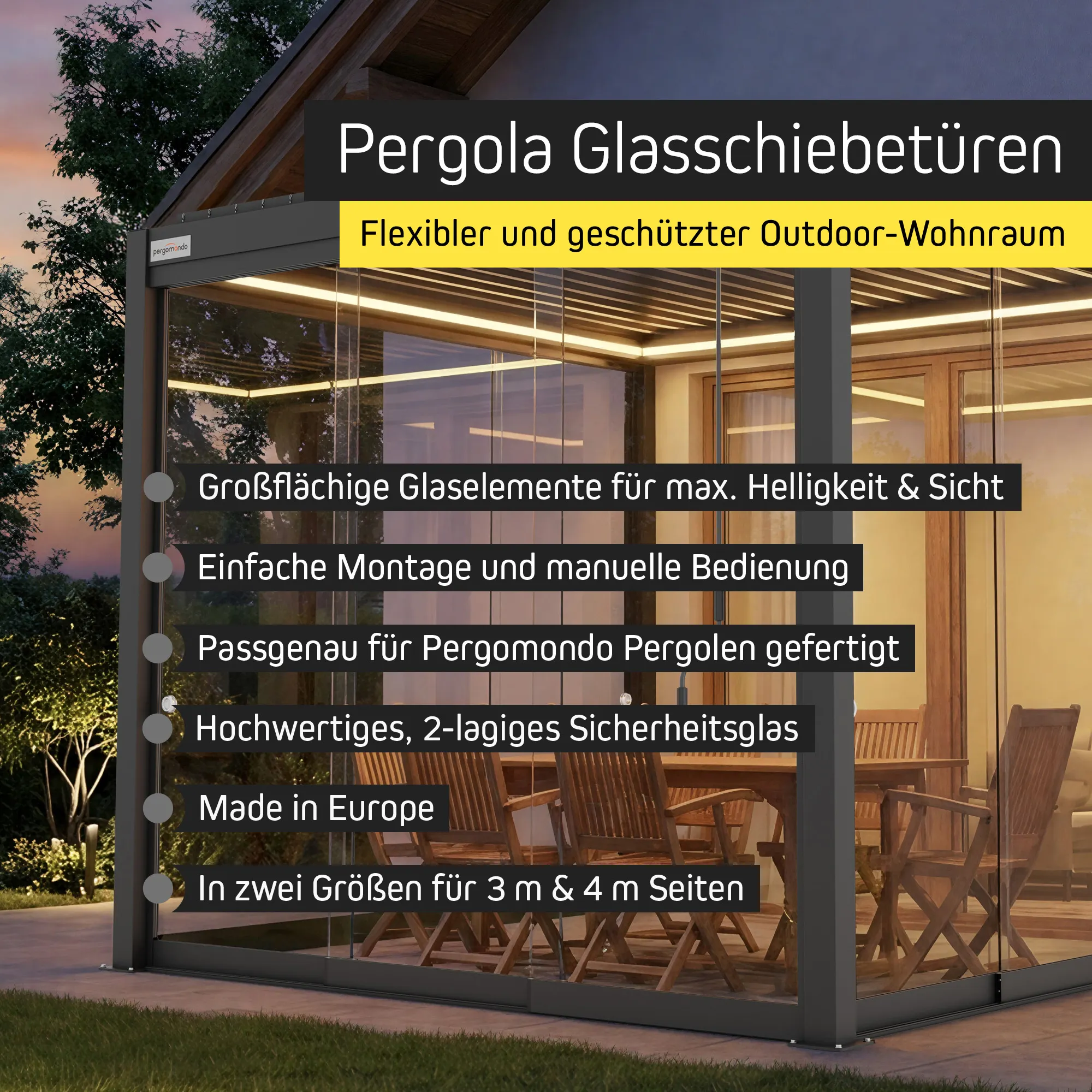 slider_image_019d0624b7127c48bdb02bbeb260e129