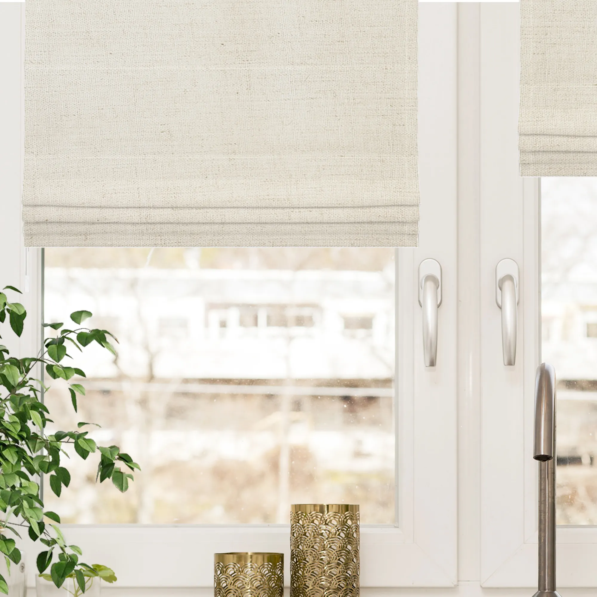 slider_image_019a8159cc5973abb3ab30d61a211578