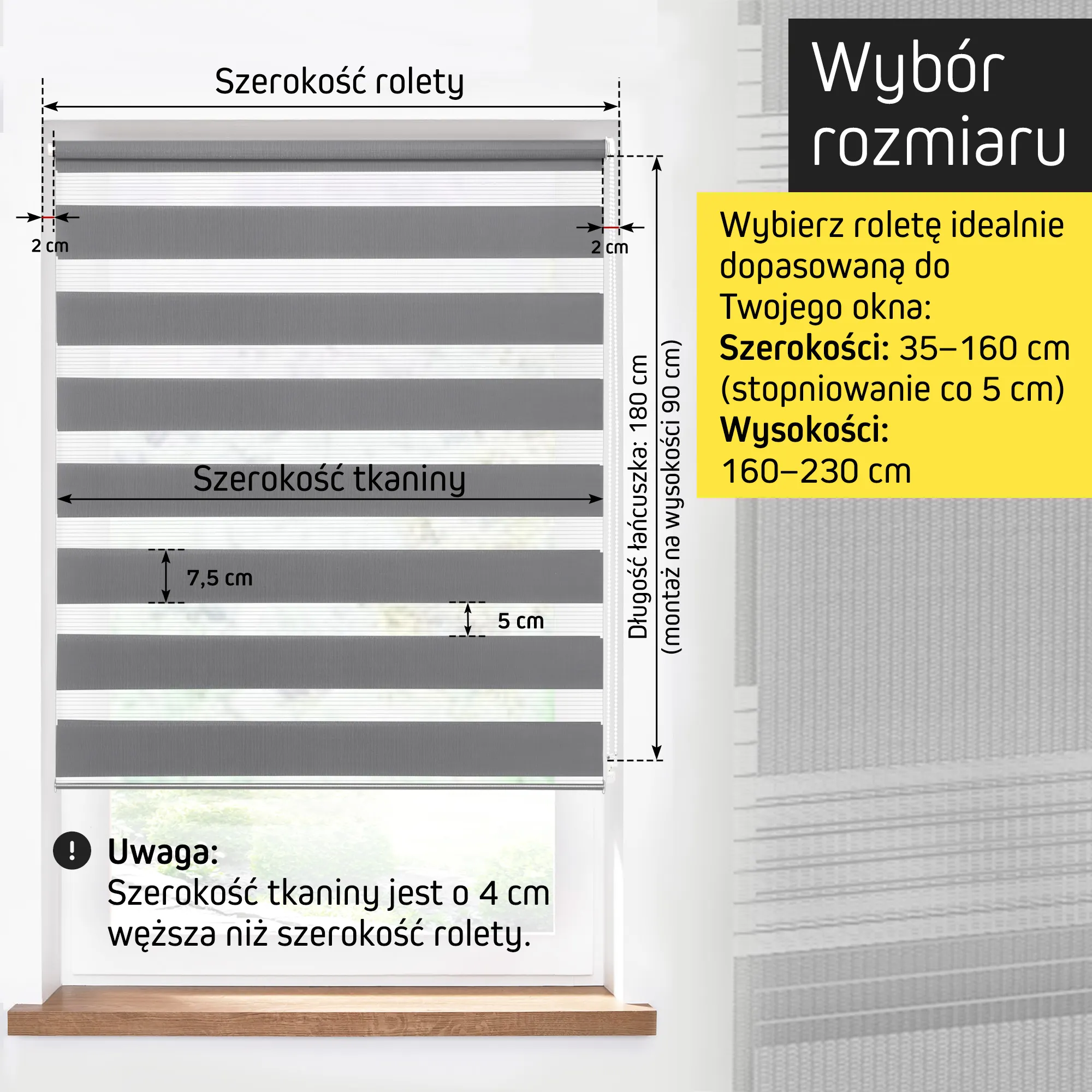 slider_image_019c8fe39d507575800f2eac5eff7cd2