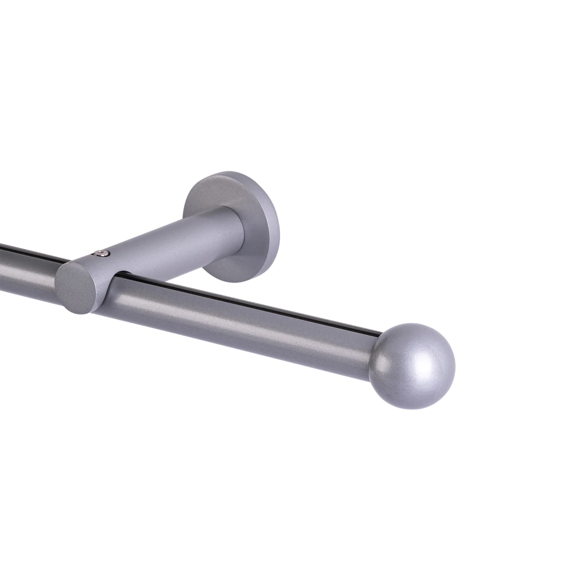 slider_image_019a95422b3271309dca2c557d1dd5df