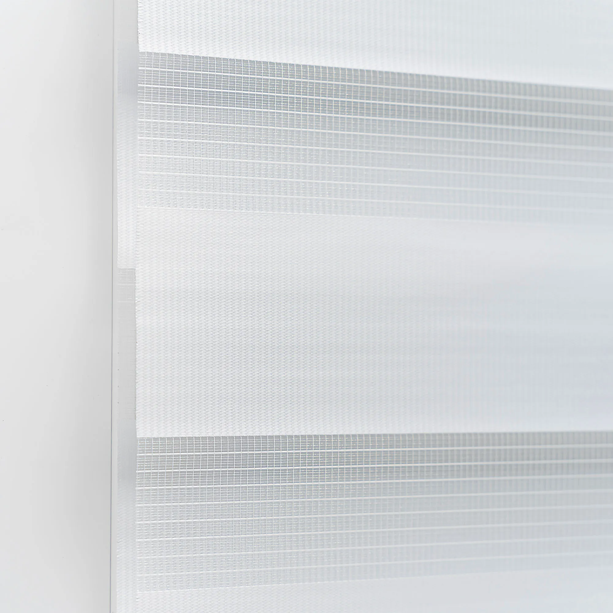 slider_image_0194f9210a09704a9331003ddd11f595