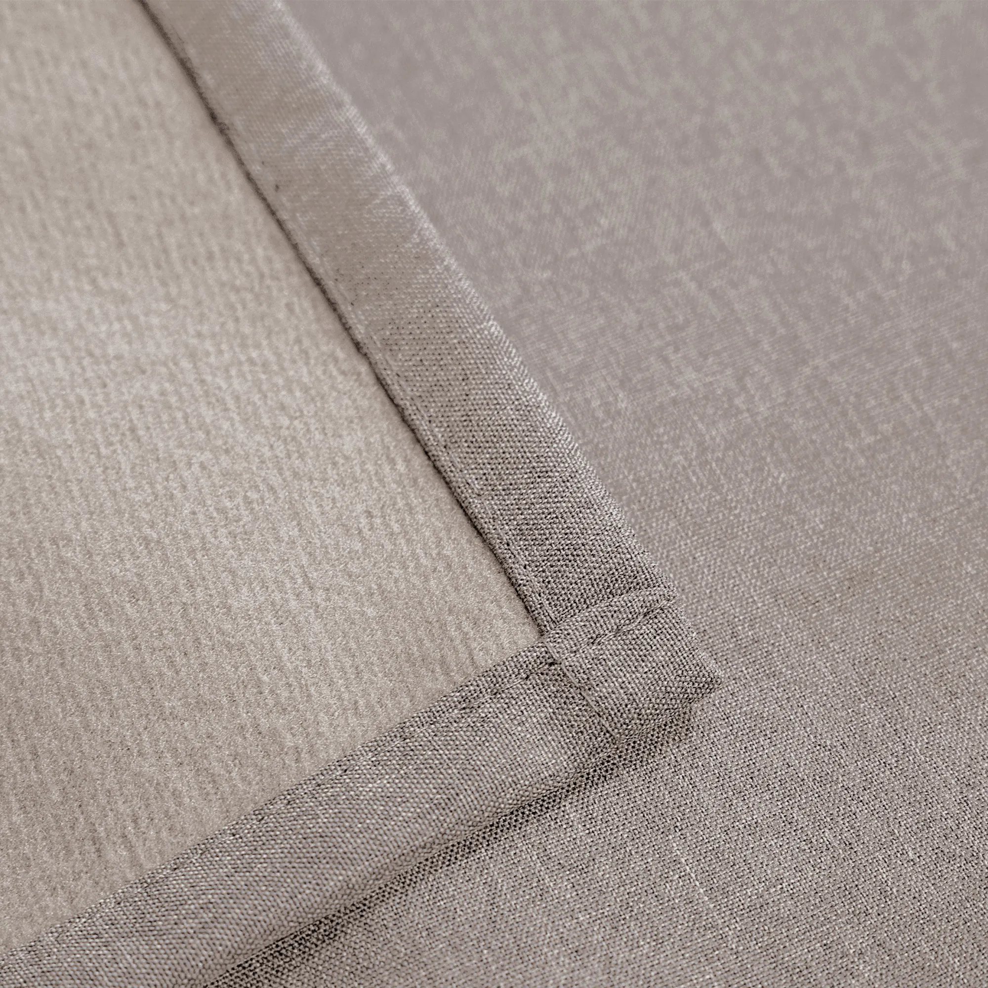 slider_image_019a93344aa071038eacc66d26de6388