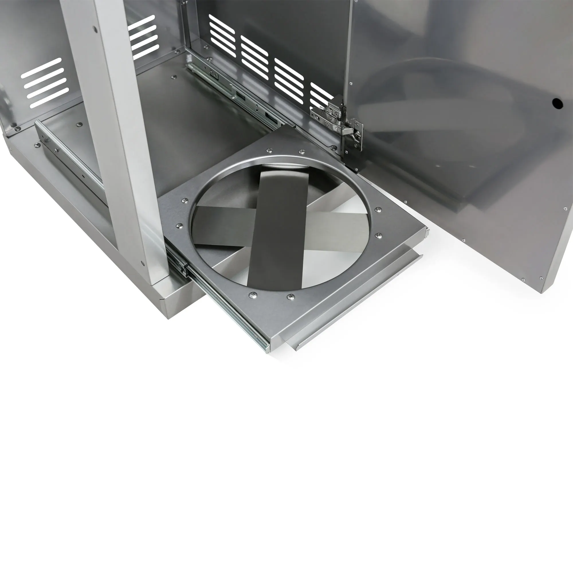 slider_image_019d0aa7d5f57ca5be1274bb31a34043