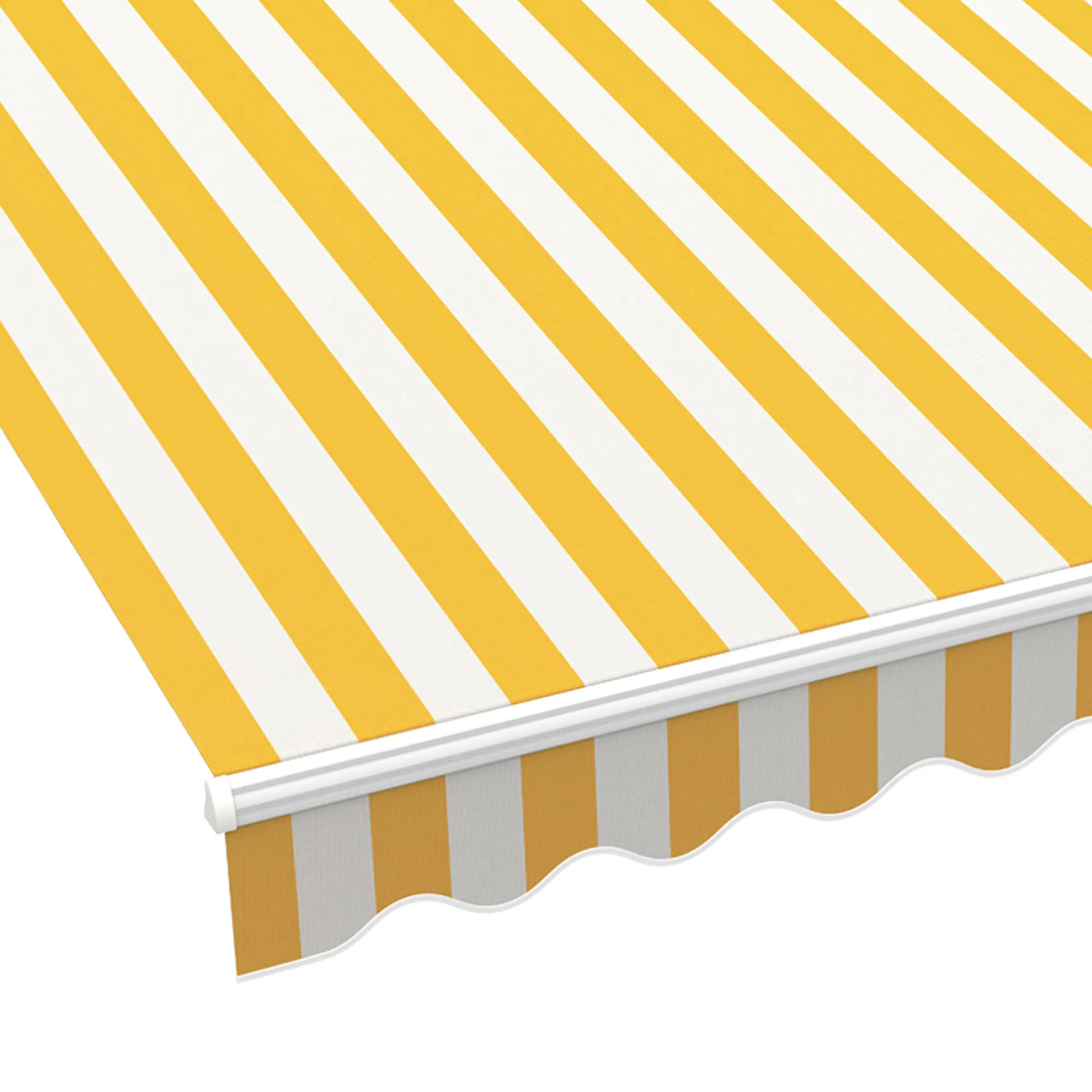 slider_image_019a93611aa773a6b9c4b2ab5f8b6da2