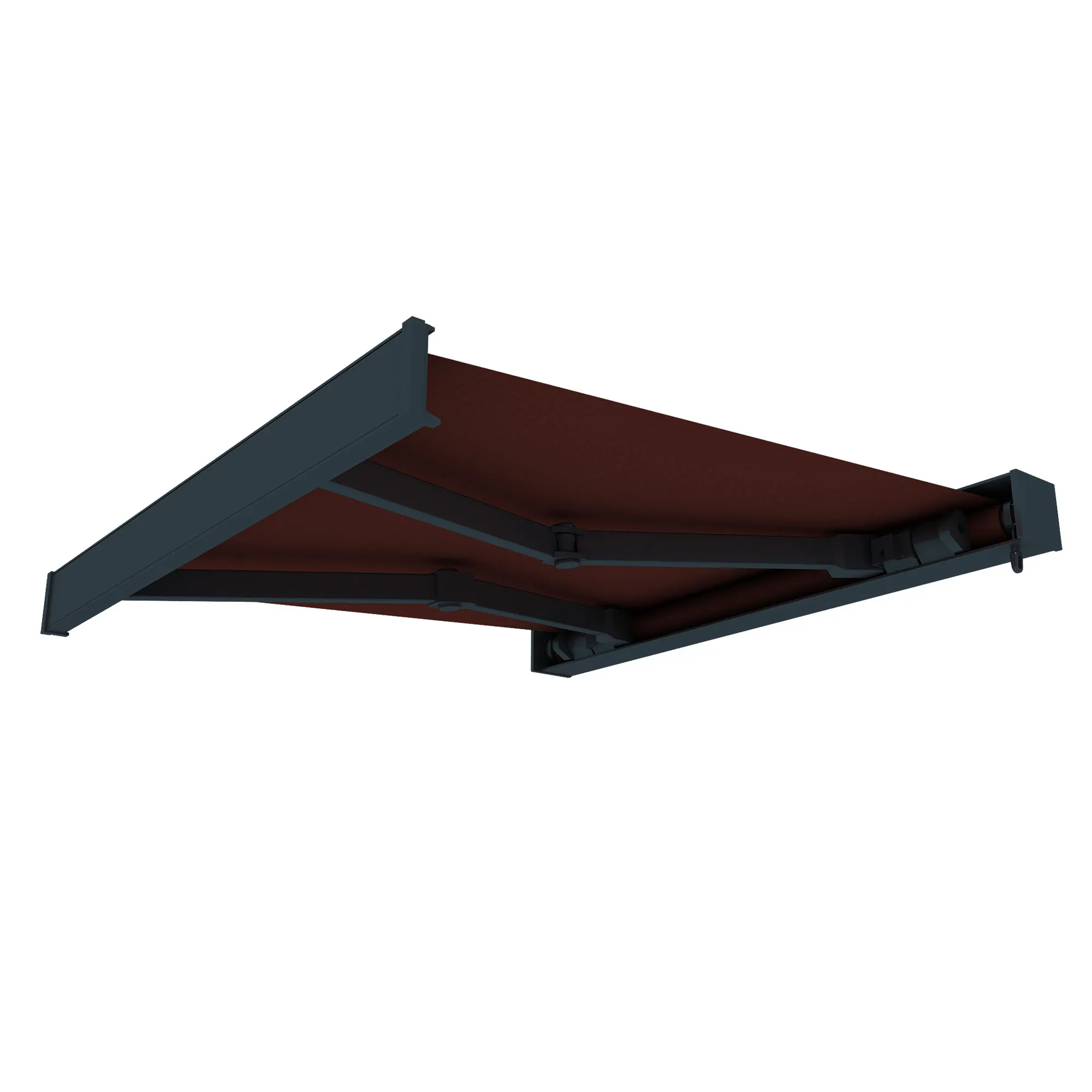 slider_image_01957f0bbaa9771e950521981cee5cb5 slider_image_01957f0bbaa9771e950521981cee5cb5