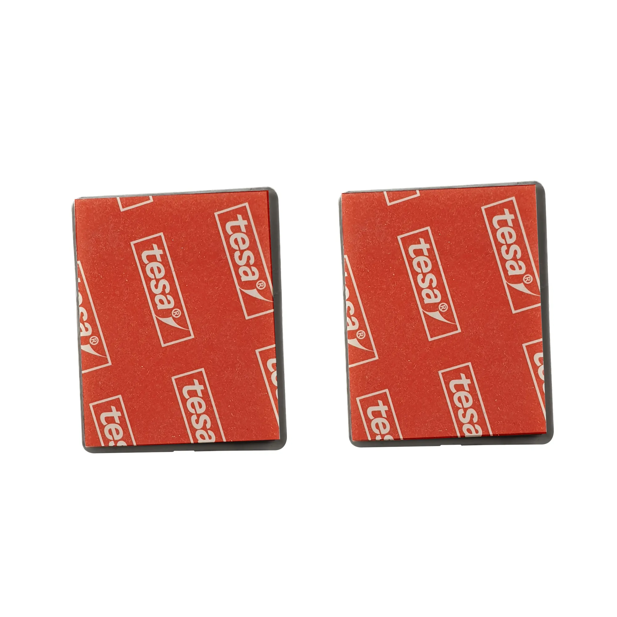 slider_image_019a96c757ec707a81d1d129651088fb