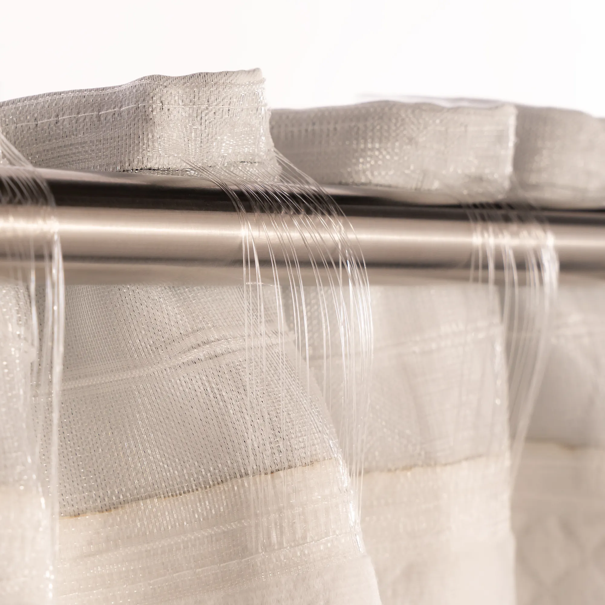 slider_image_01950003720a7024957ed1973f4a4237